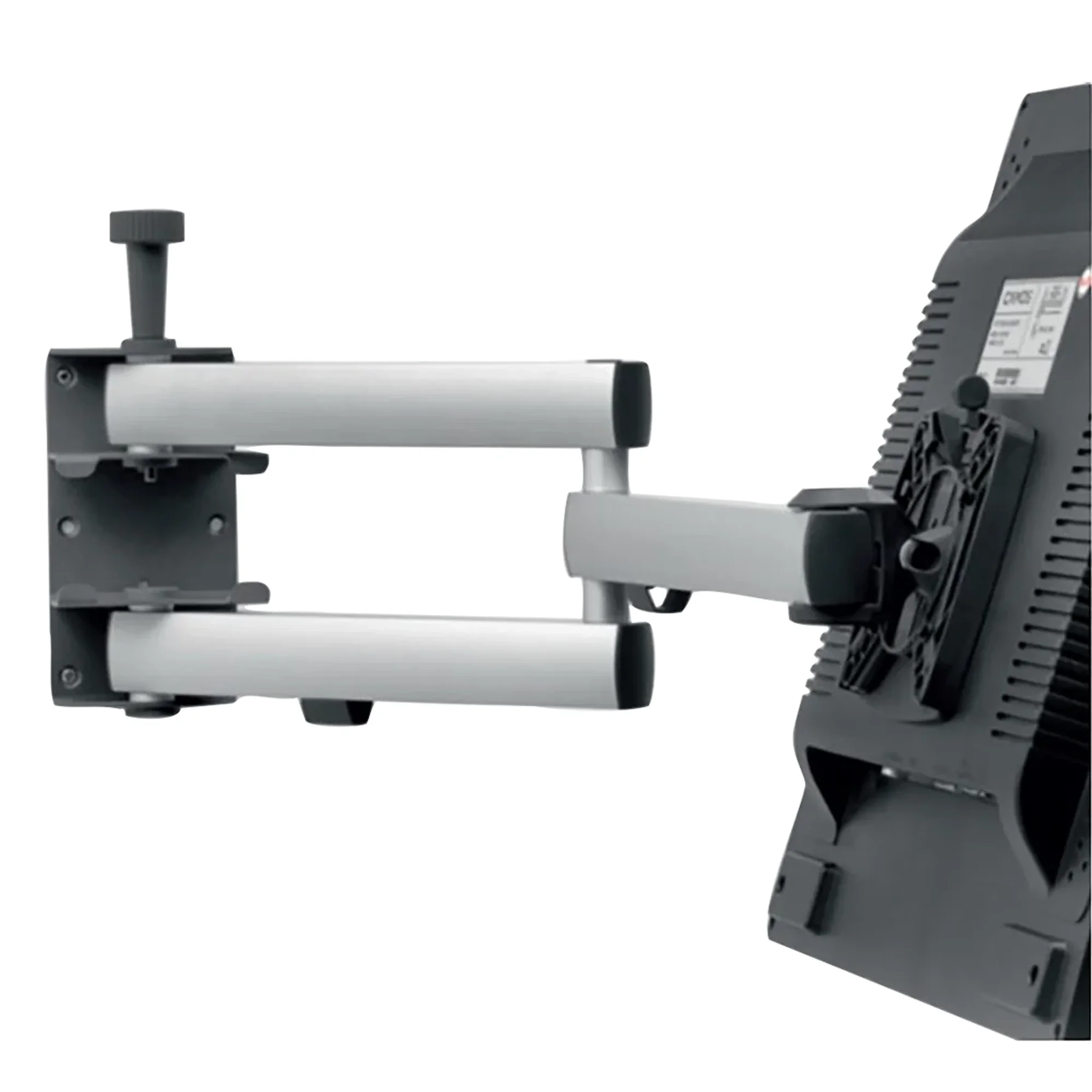 Fawo TV Bracket 2 Arms 350x350mm