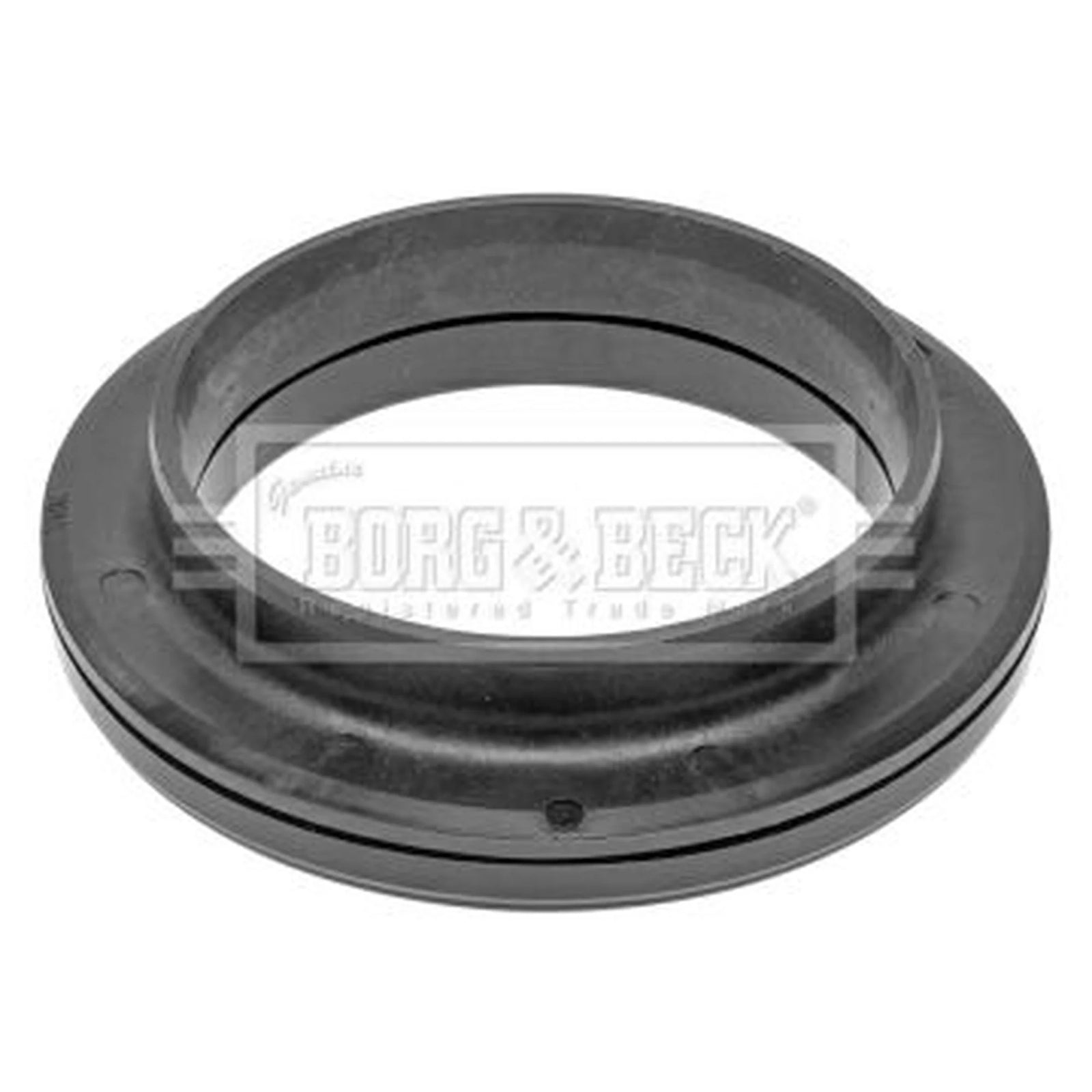 Borg & Beck Rolling Bearing Suspension Strut Support Mount BSM5235