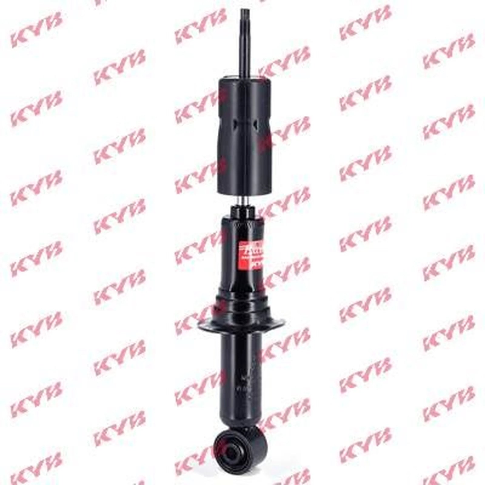 KYB Shock Absorber Damper Strut Front 341355