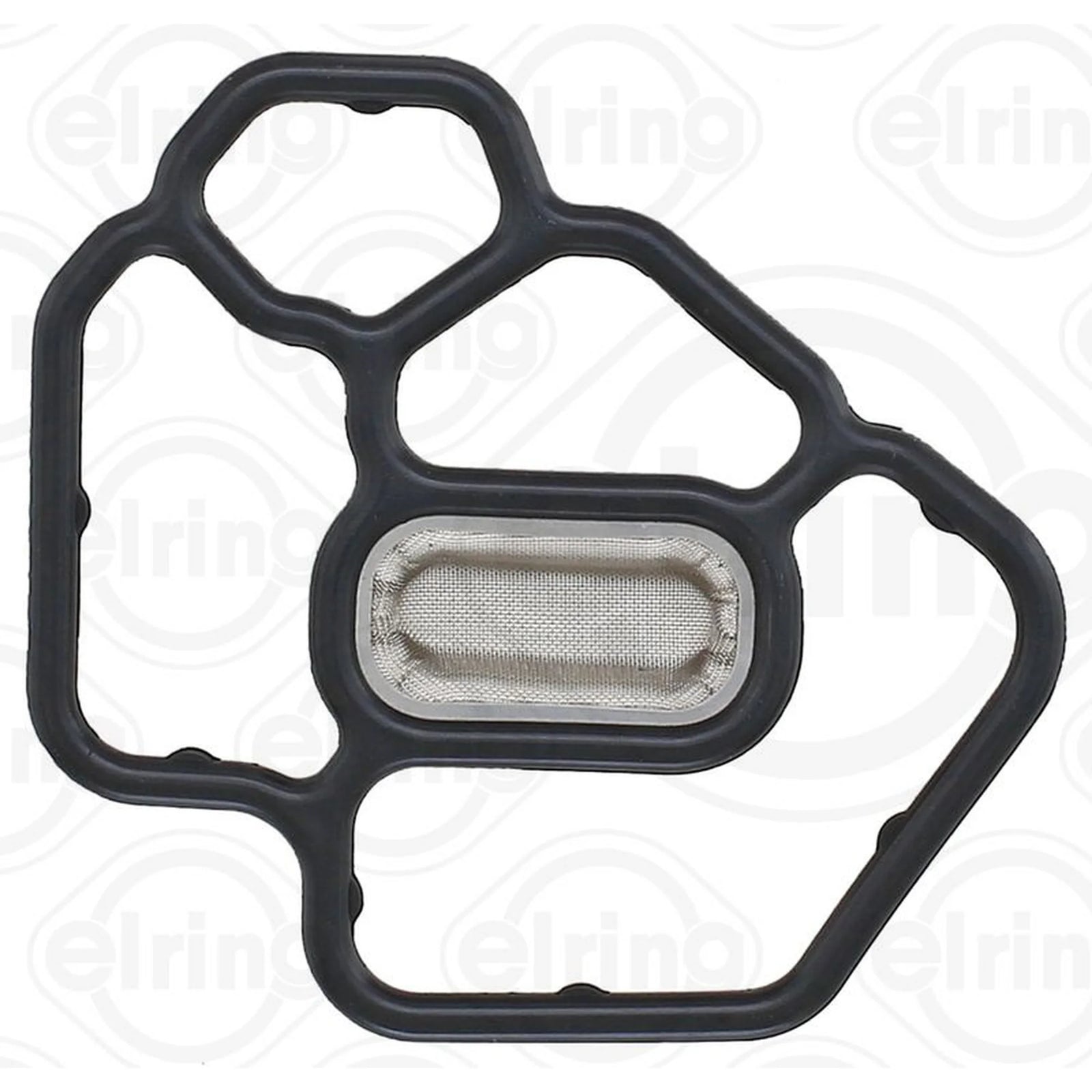 Elring VVT Camshaft Adjuster Seal 108.040