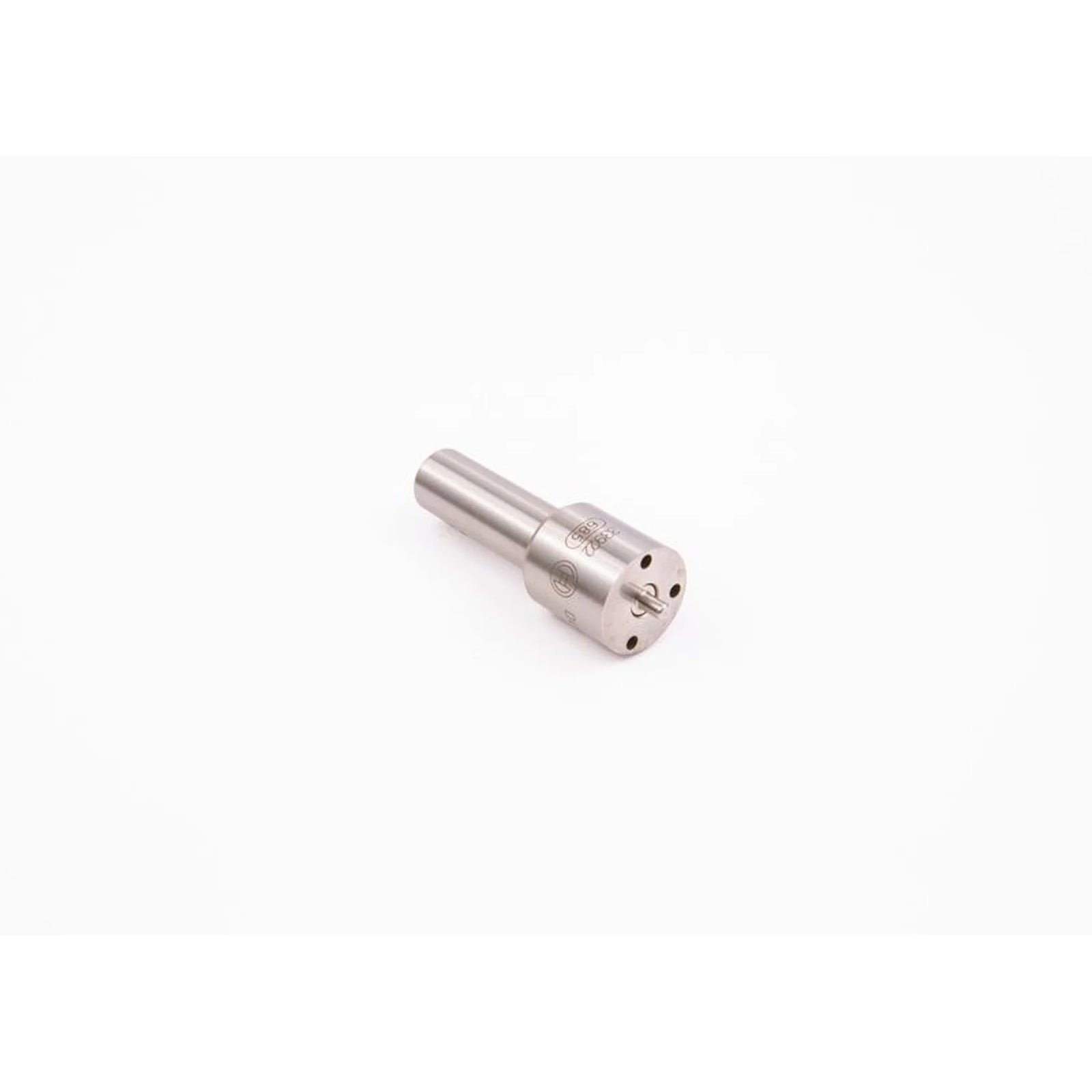 Bosch Diesel Injector Nozzle Tip 0 433 171 673