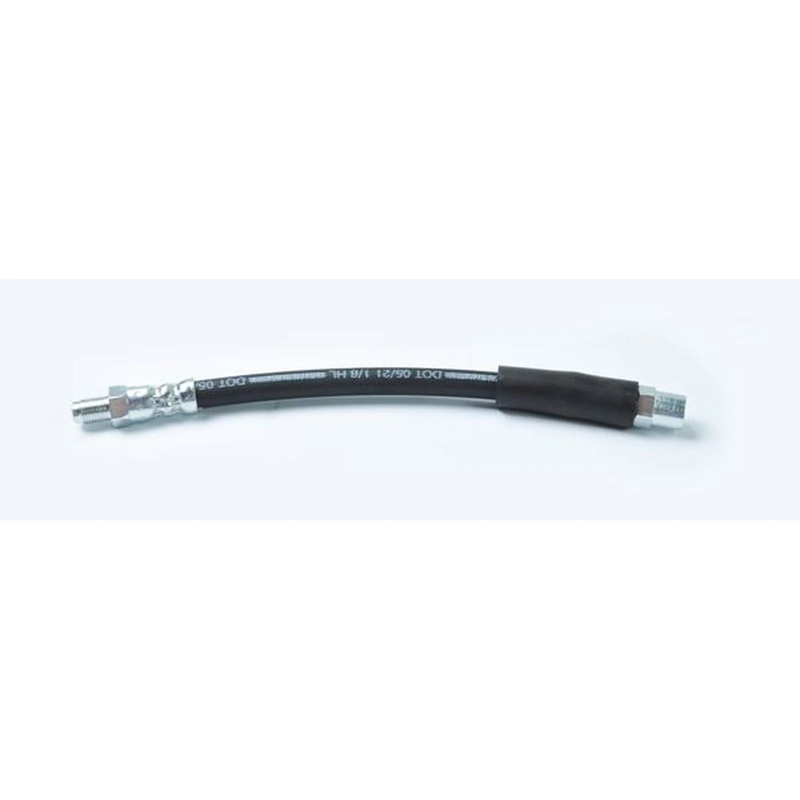 Juratek Brake Hydraulic Hose Line outer JBH1019