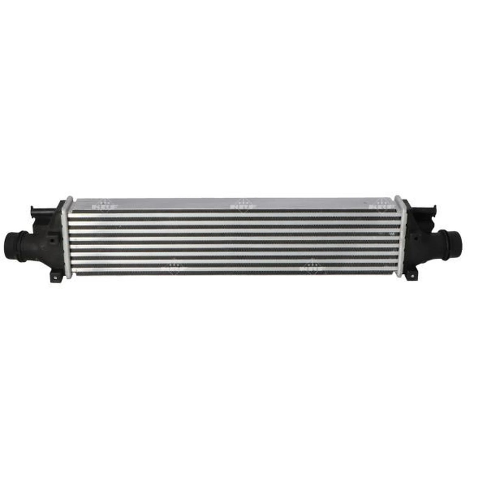NRF Intercooler (Charge Air Cooler) 30345