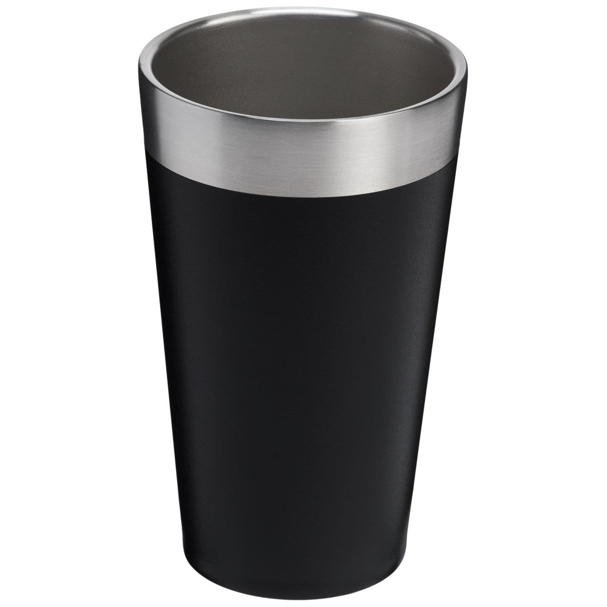 Stanley The Stacking Tumbler