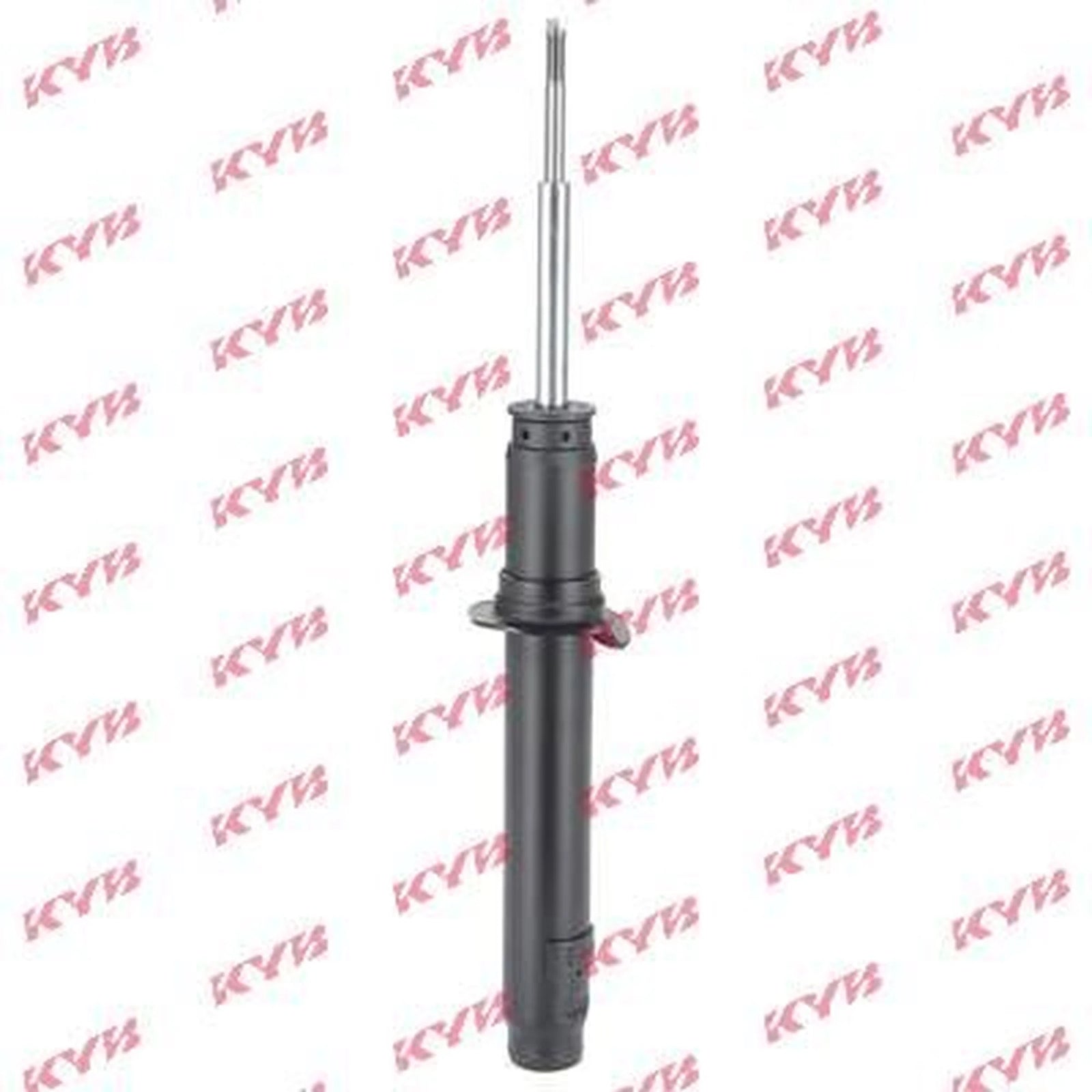 KYB Shock Absorber Damper Strut Front 341460