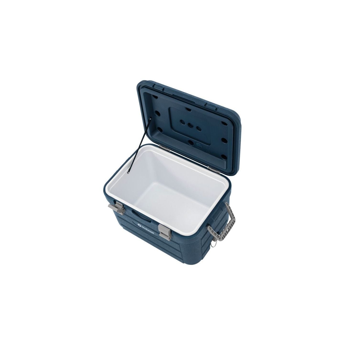 Outwell Fulmar 30L Cool Box Cooler Keeps upto 4 Days