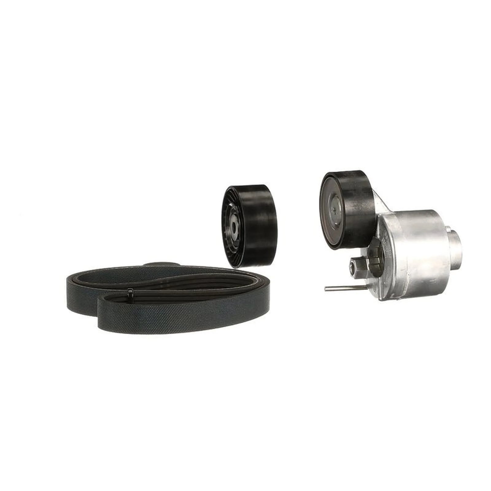 Gates V-Ribbed Belt Set K036PK1550XS
