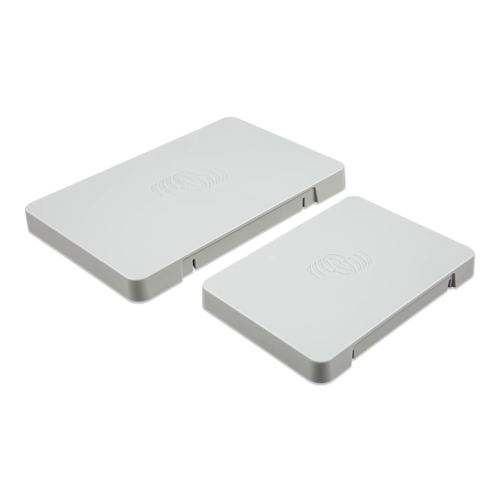 Victron GX Touch 70 Protection Cover - UV Light Shield