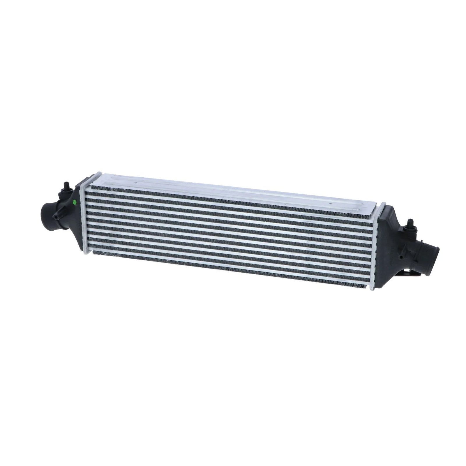 NRF Intercooler (Charge Air Cooler) 30235