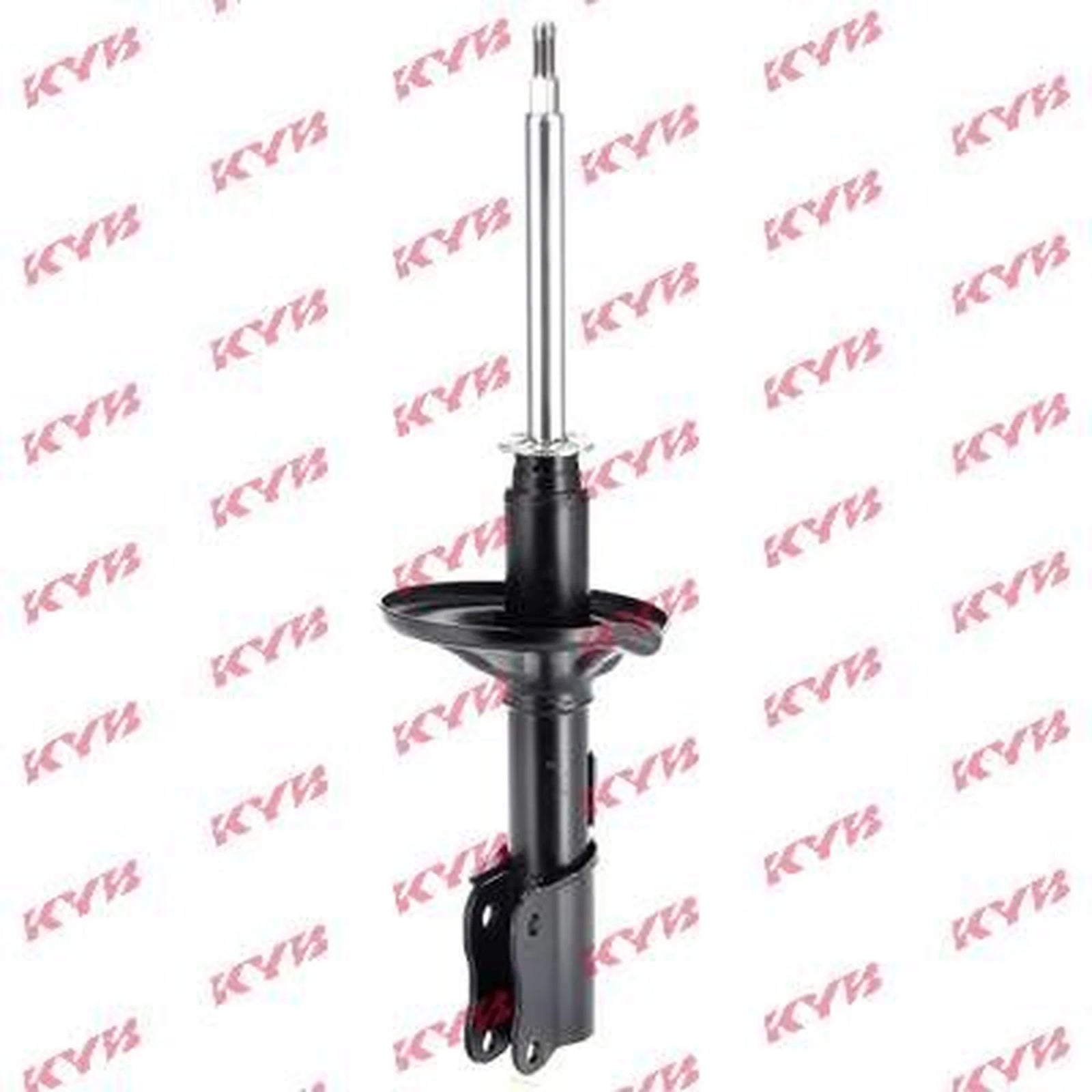 KYB Shock Absorber Damper Strut Front 333156