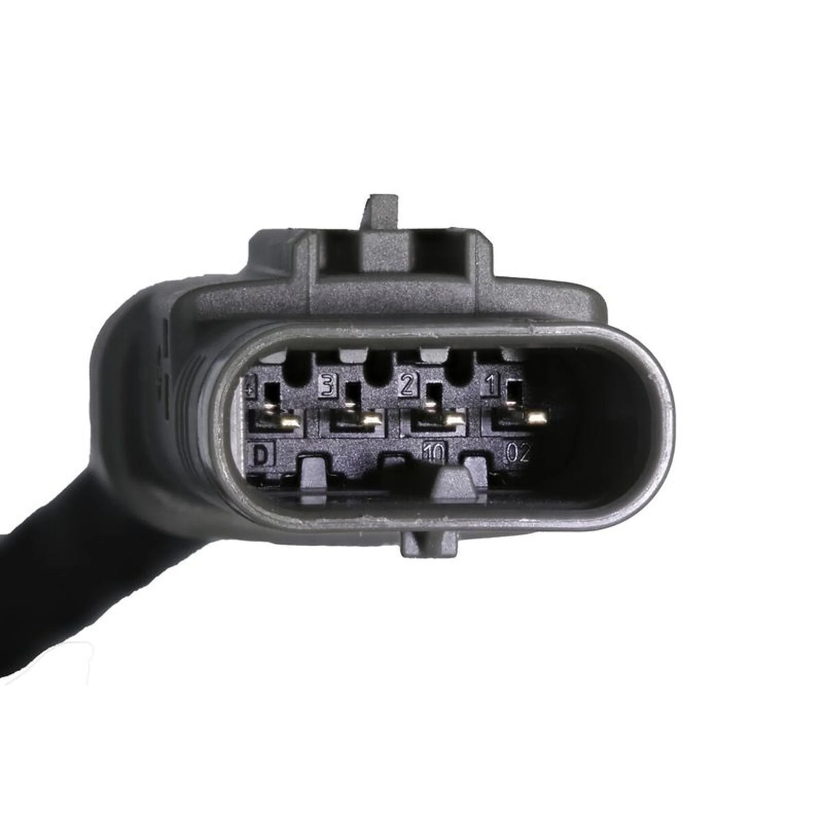 Valeo O2 Lambda Oxygen Sensor before catalytic converter 368044