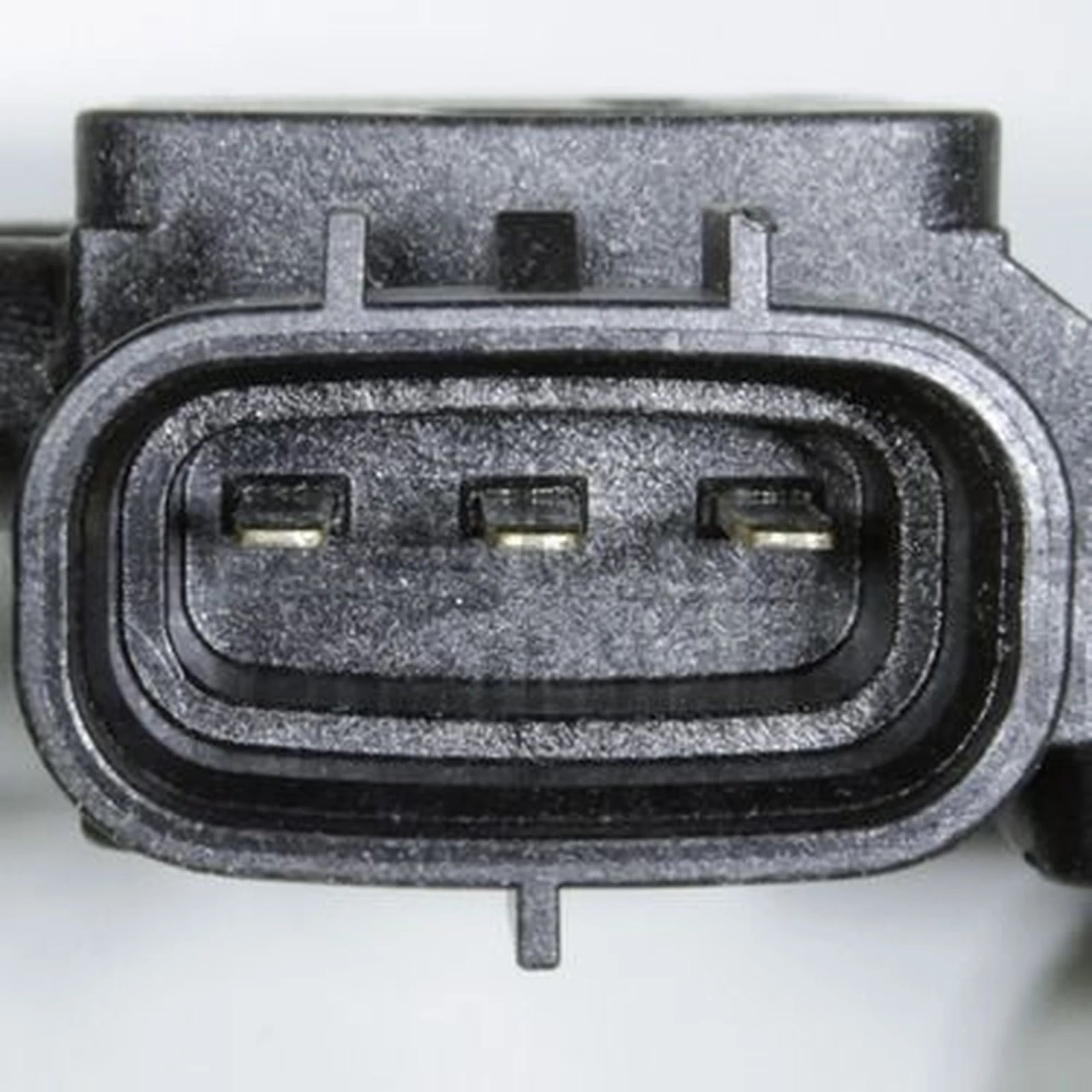 Pierburg Exhaust Pressure Sensor 7.11190.14.0