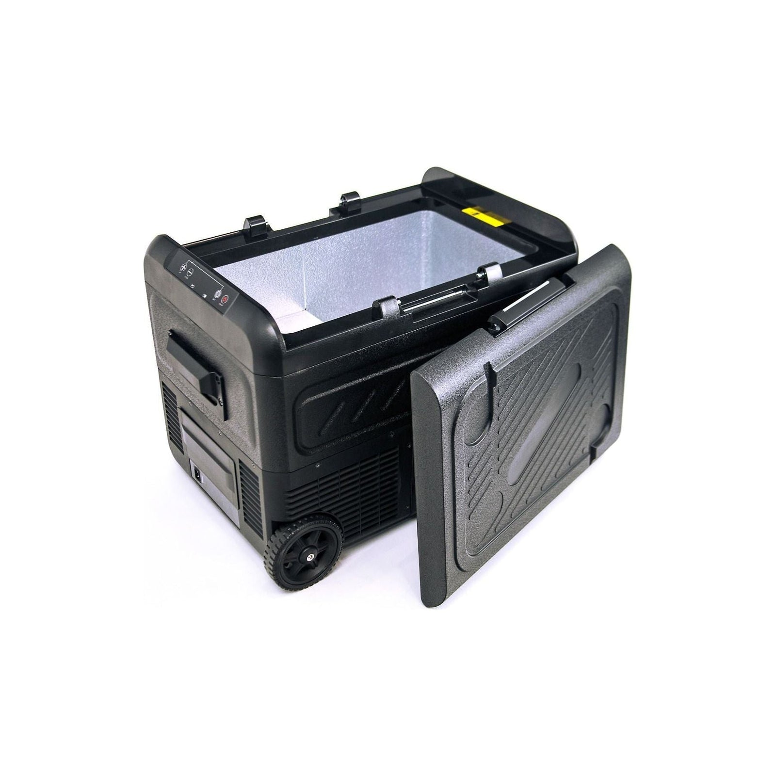 Outdoor Revolution 40 Litre Compressor Cooler