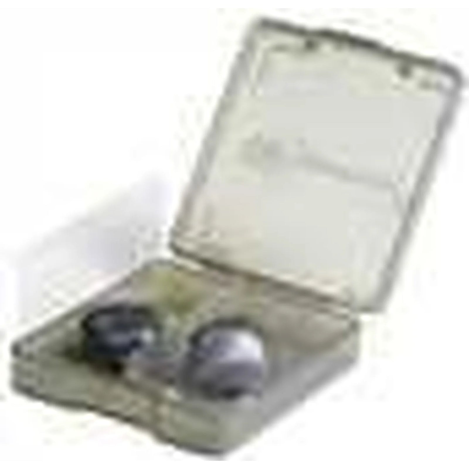RidgeMonkey Connexion Rock Bottom Tungsten Putty - RMT106