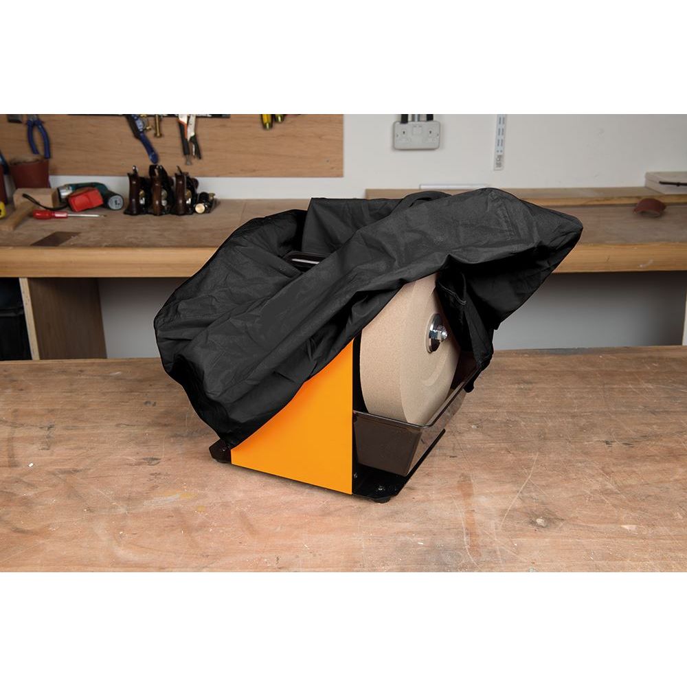 Triton Machine Cover TWSWSC Machine Cover