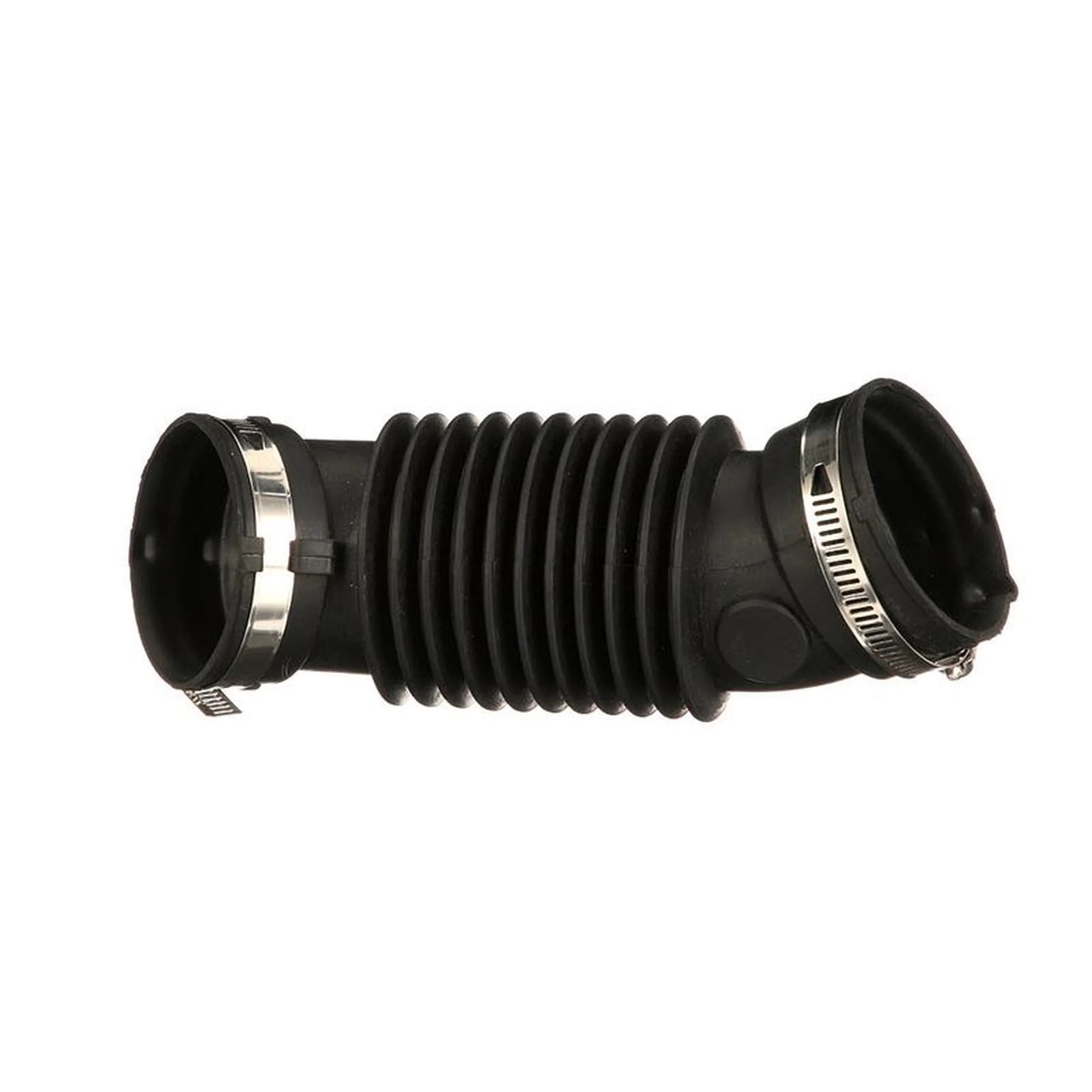 Gates Air Supply Hose 230mm Plastic ANTK1275