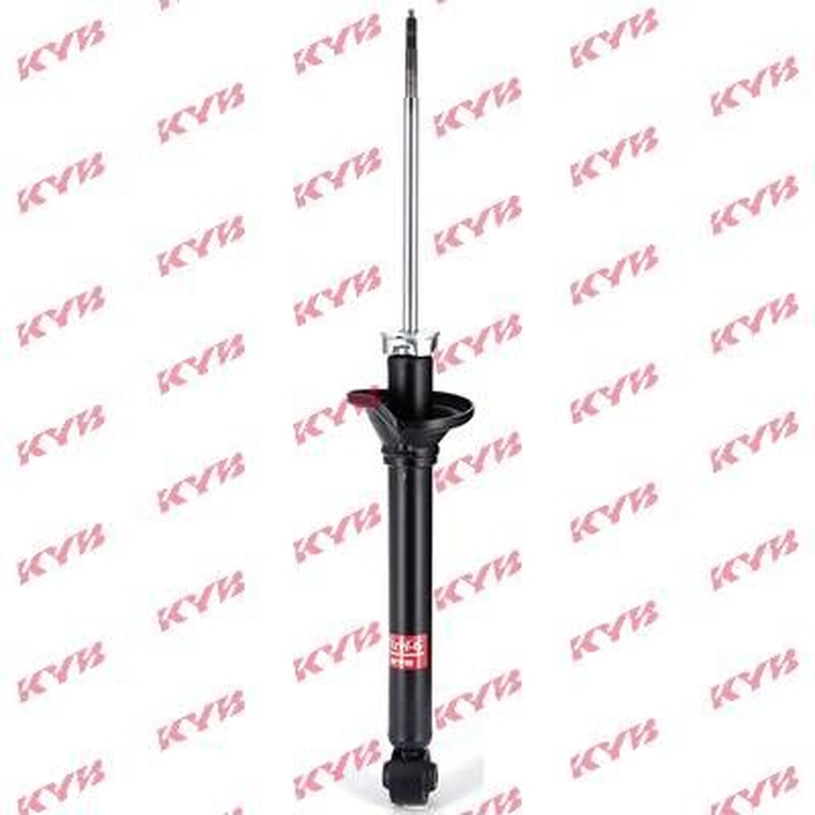 KYB Shock Absorber Damper Strut Rear 341323