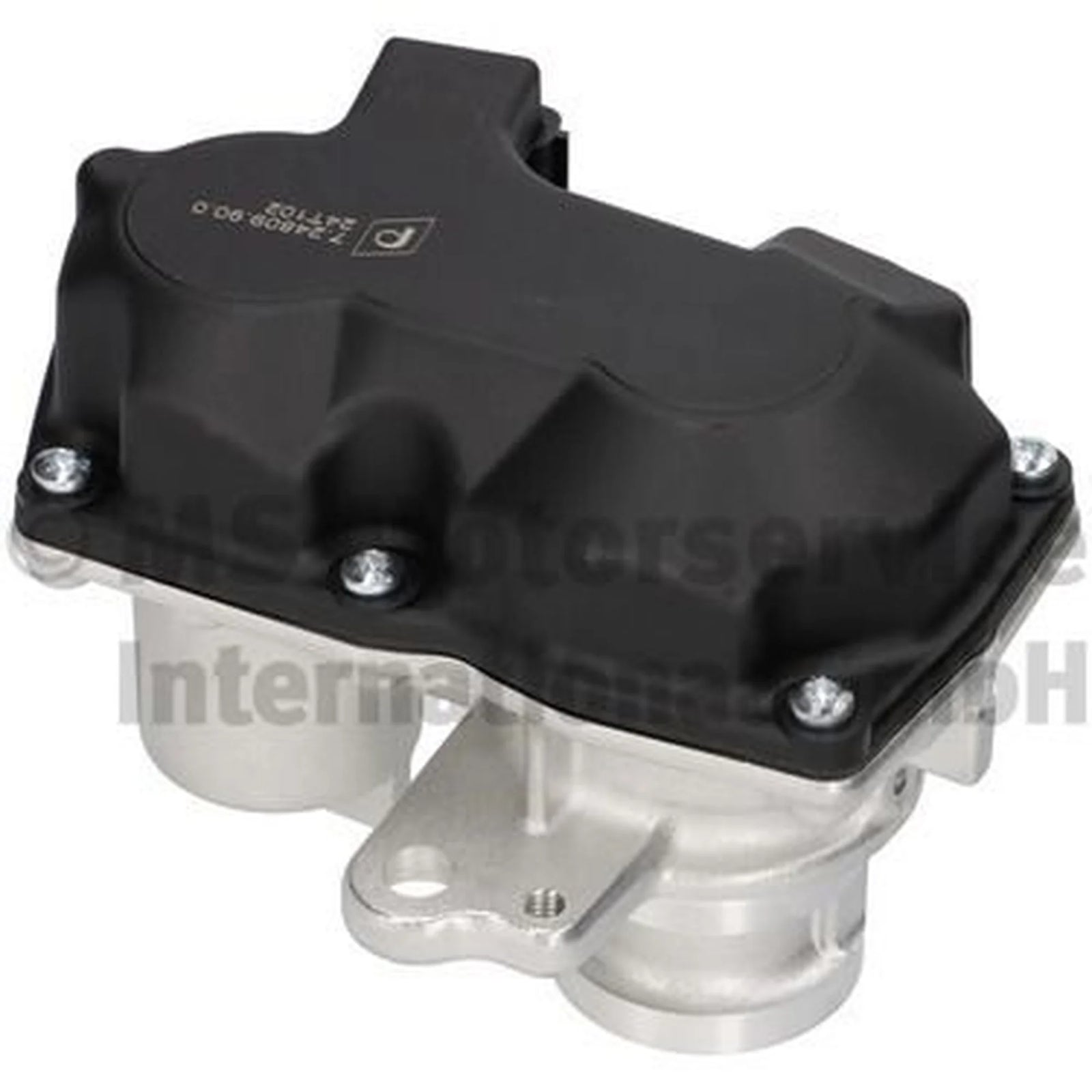 Pierburg Exhaust Gas Recirculation Valve 7.24809.90.0