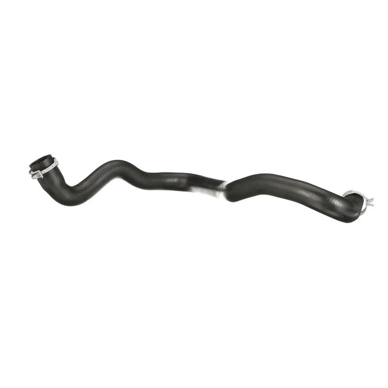Gates Radiator Coolant Hose 880mm ID 05-5262