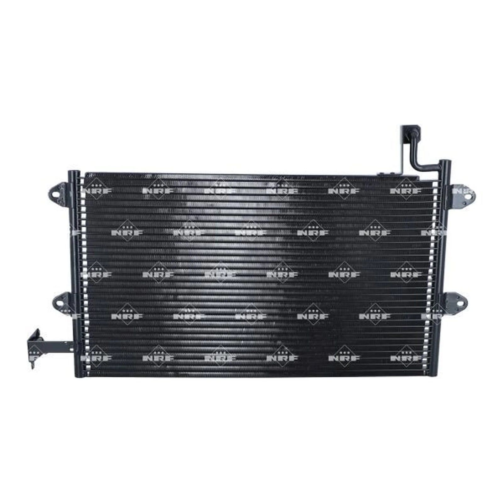 NRF Air Conditioning Condenser 35584
