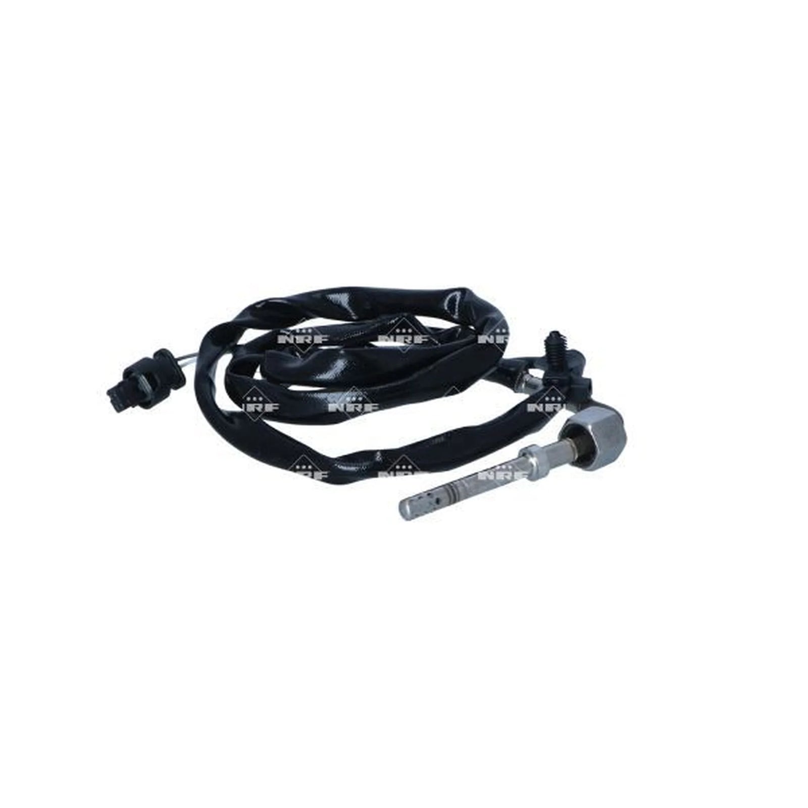 NRF Exhaust Gas Temperature Sensor after soot particulate fil 707294