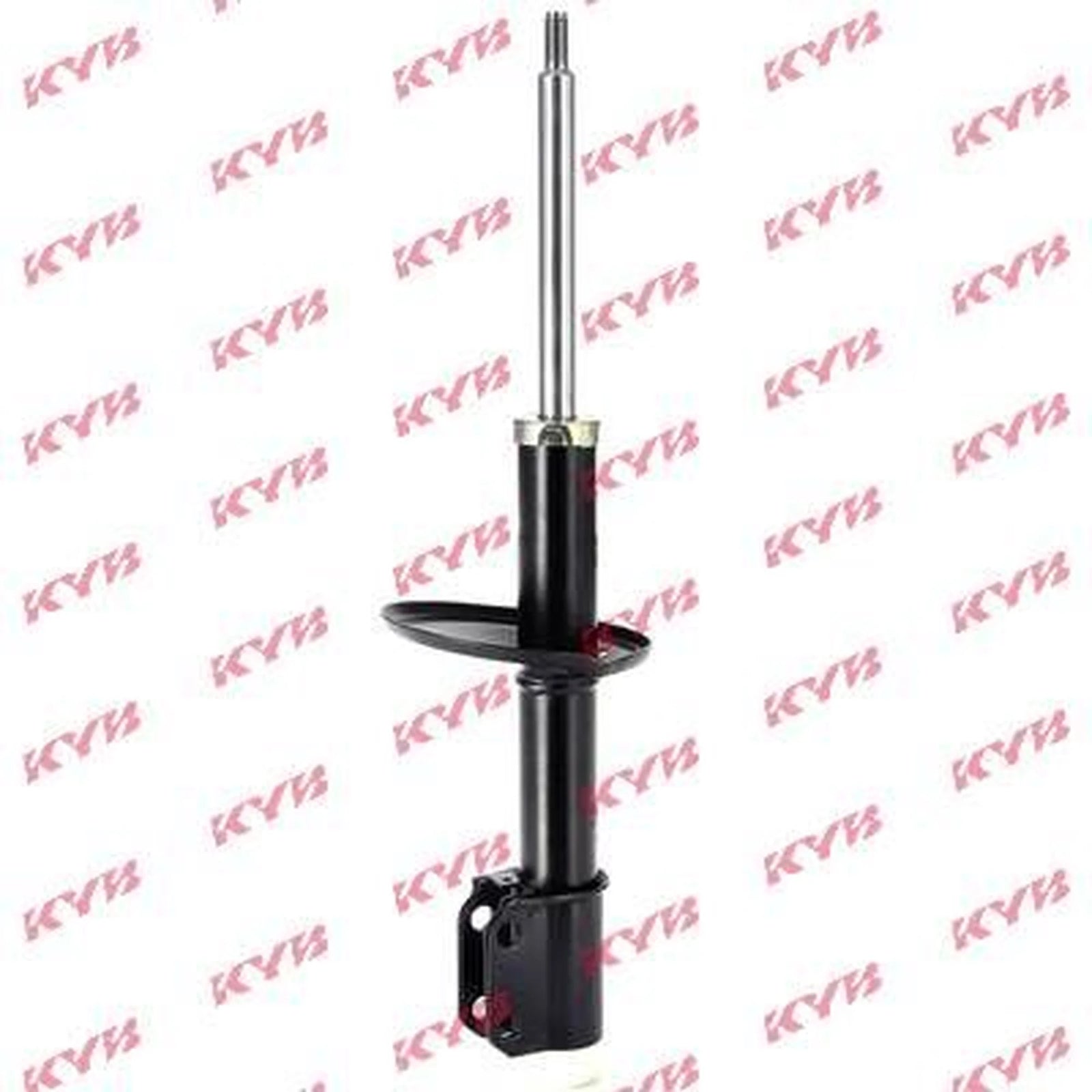 KYB Shock Absorber Damper Strut Front 333847
