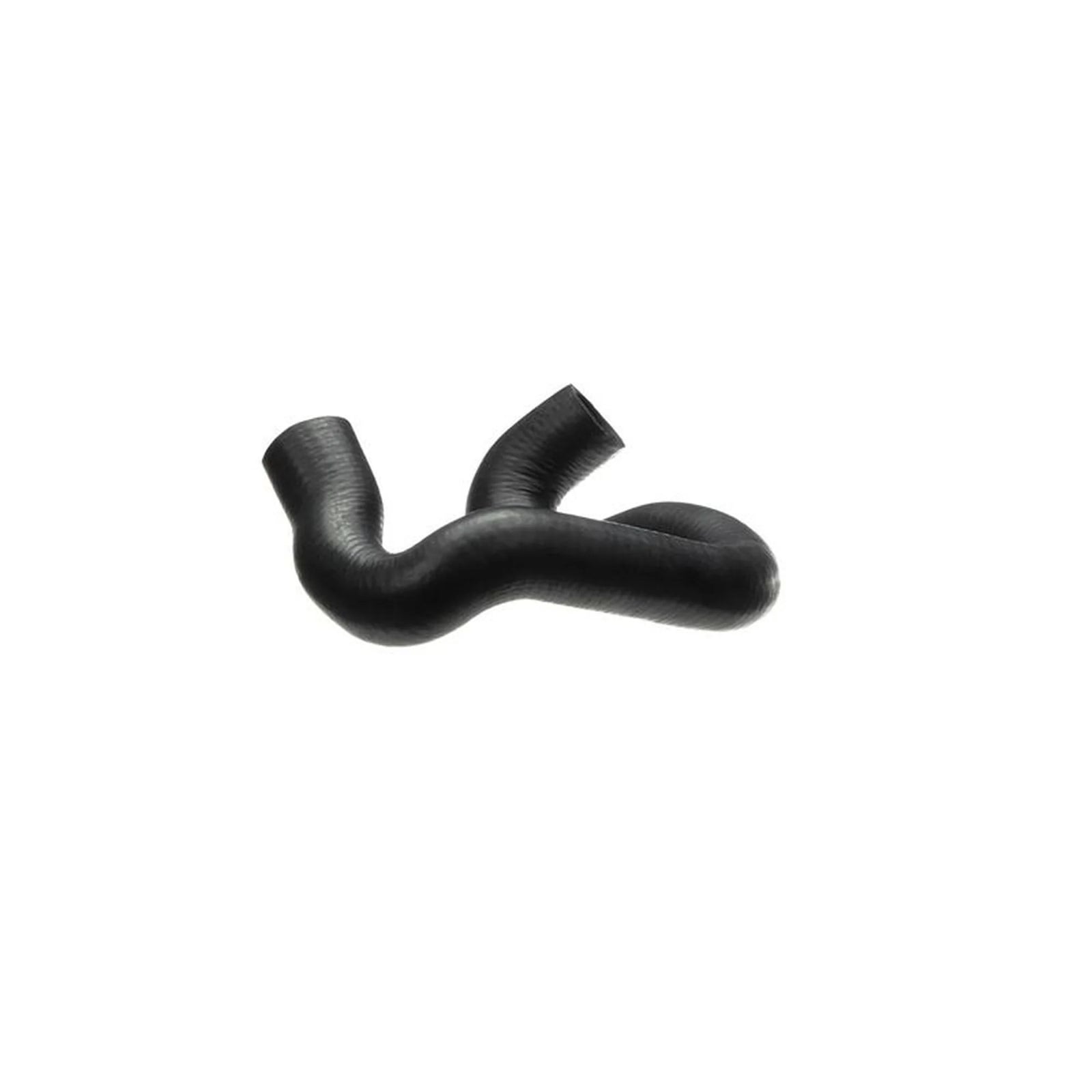 Gates Radiator Coolant Hose 505mm ID 05-3001