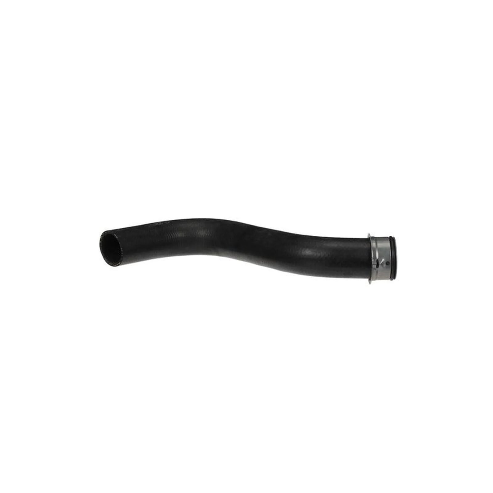 Gates Radiator Coolant Hose 416mm ID 05-2649