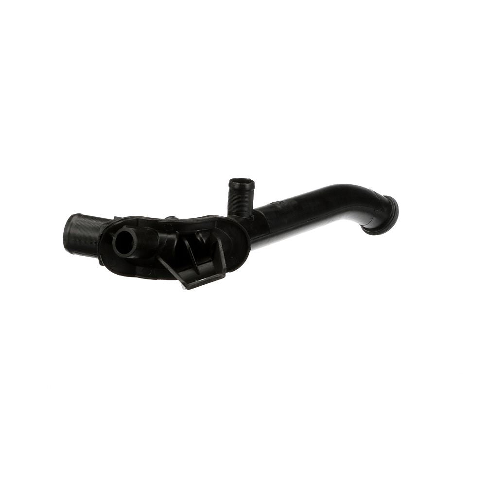 Gates Coolant Water Pipe Tube 02-2802