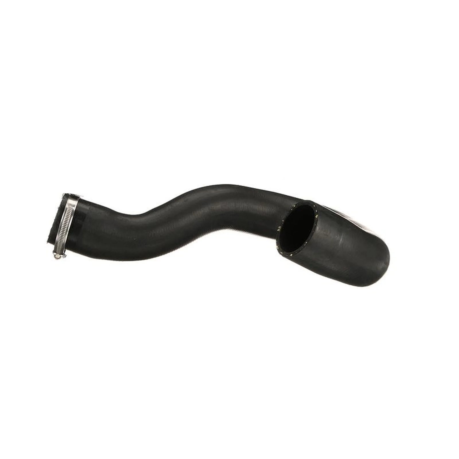 Gates Radiator Coolant Hose 750mm ID 05-4872