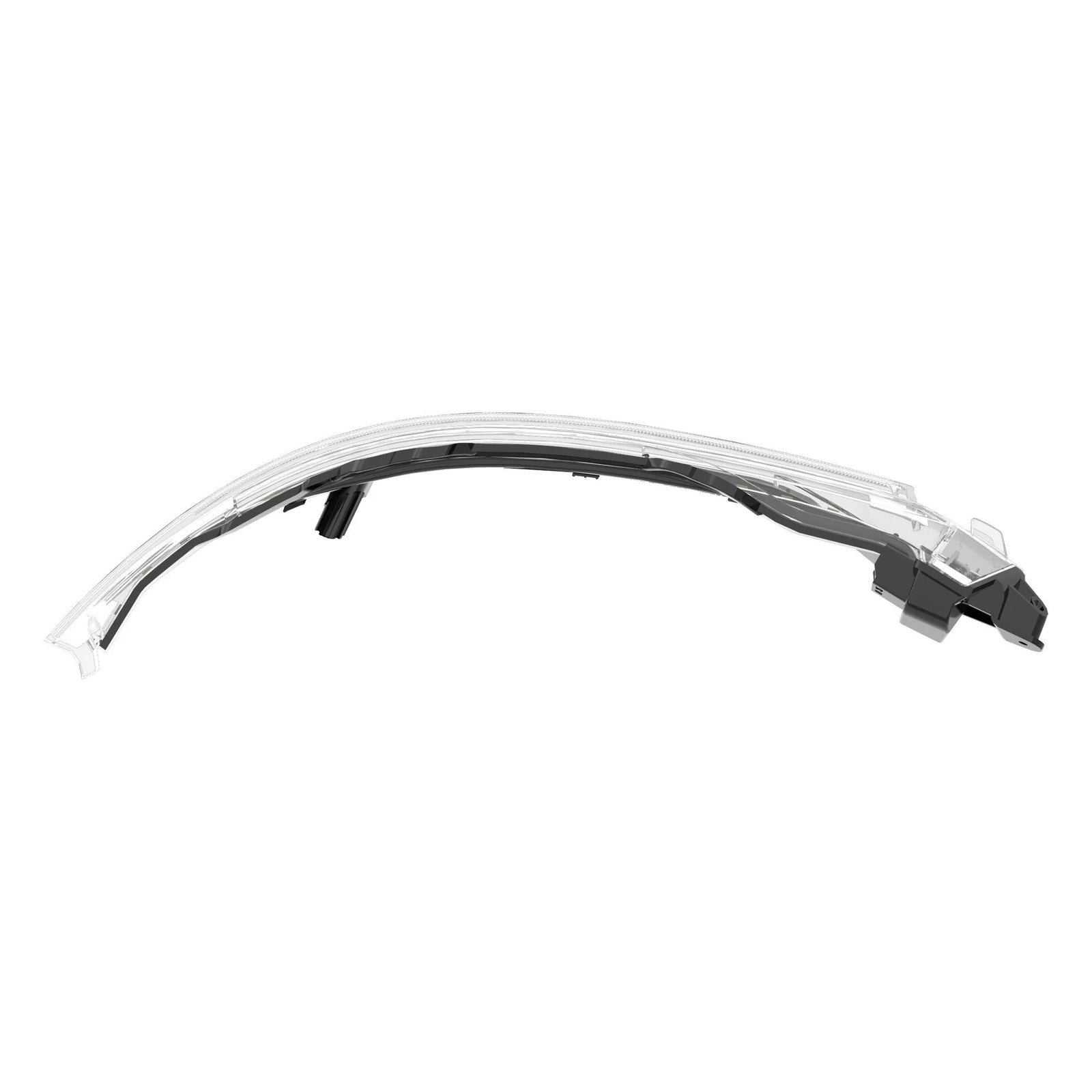 Osram LEDDMI 8W0 WT S LEDriving Dynamic LED Mirror Indicator - White Edition, Se