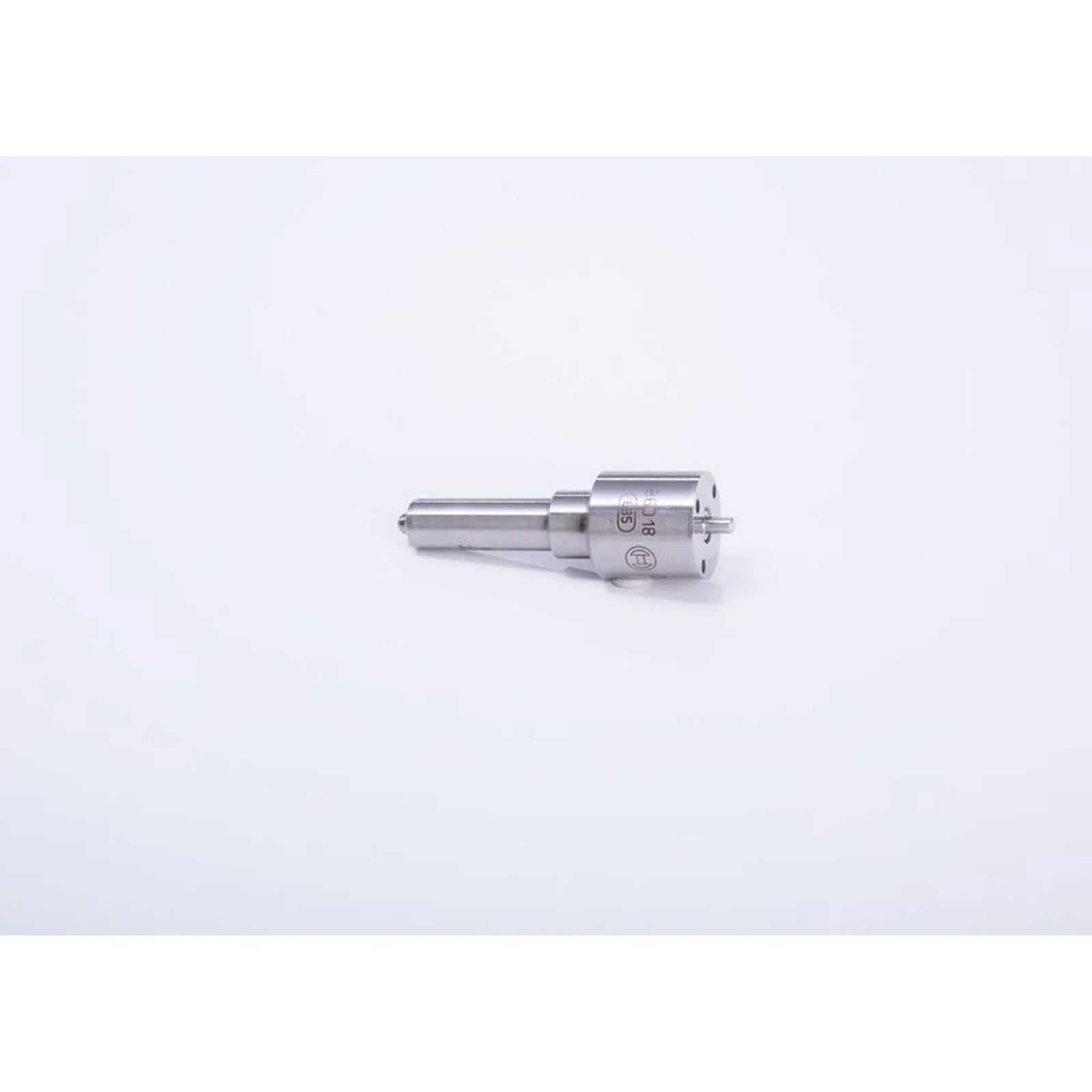 Bosch Diesel Injector Nozzle Tip 0 433 172 250