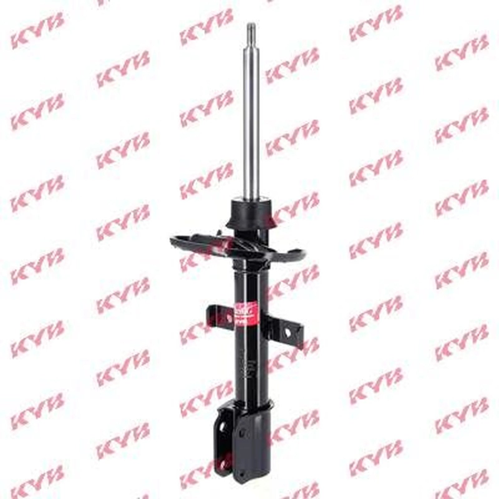 KYB Shock Absorber Damper Strut Front 3338008