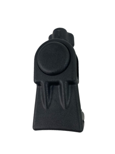 Falcon Mirror Clamp