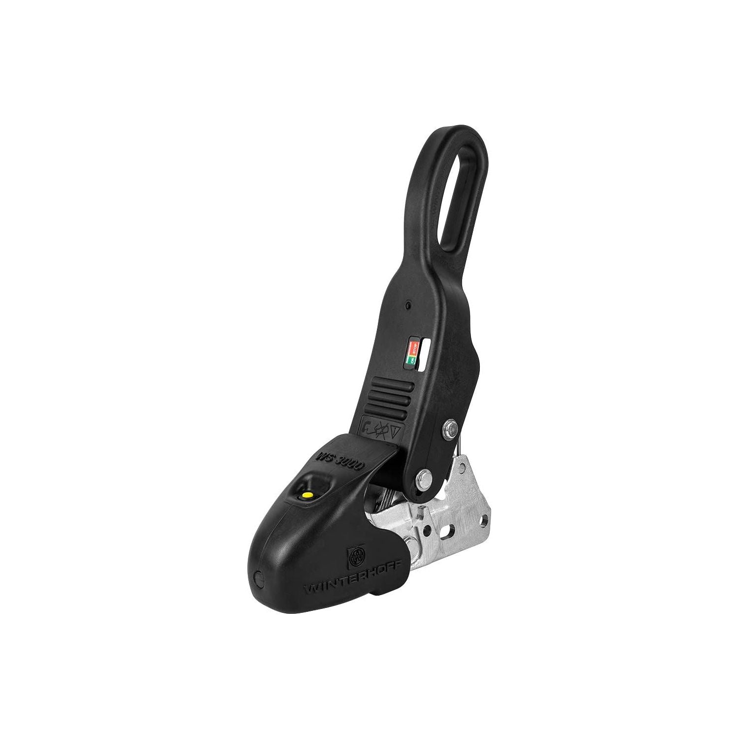 Winterhoff Ws 3000 Stabiliser 923745