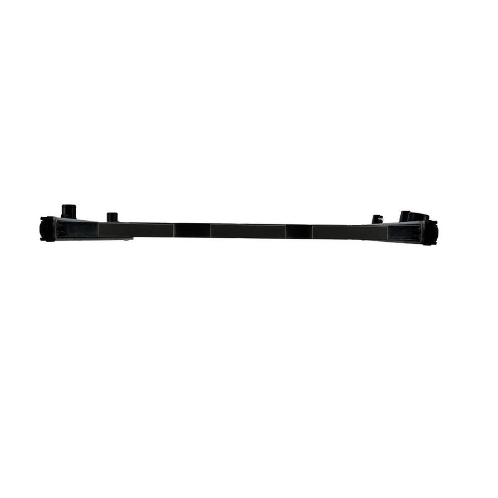 Hella Engine Radiator 8MK 366 300-891