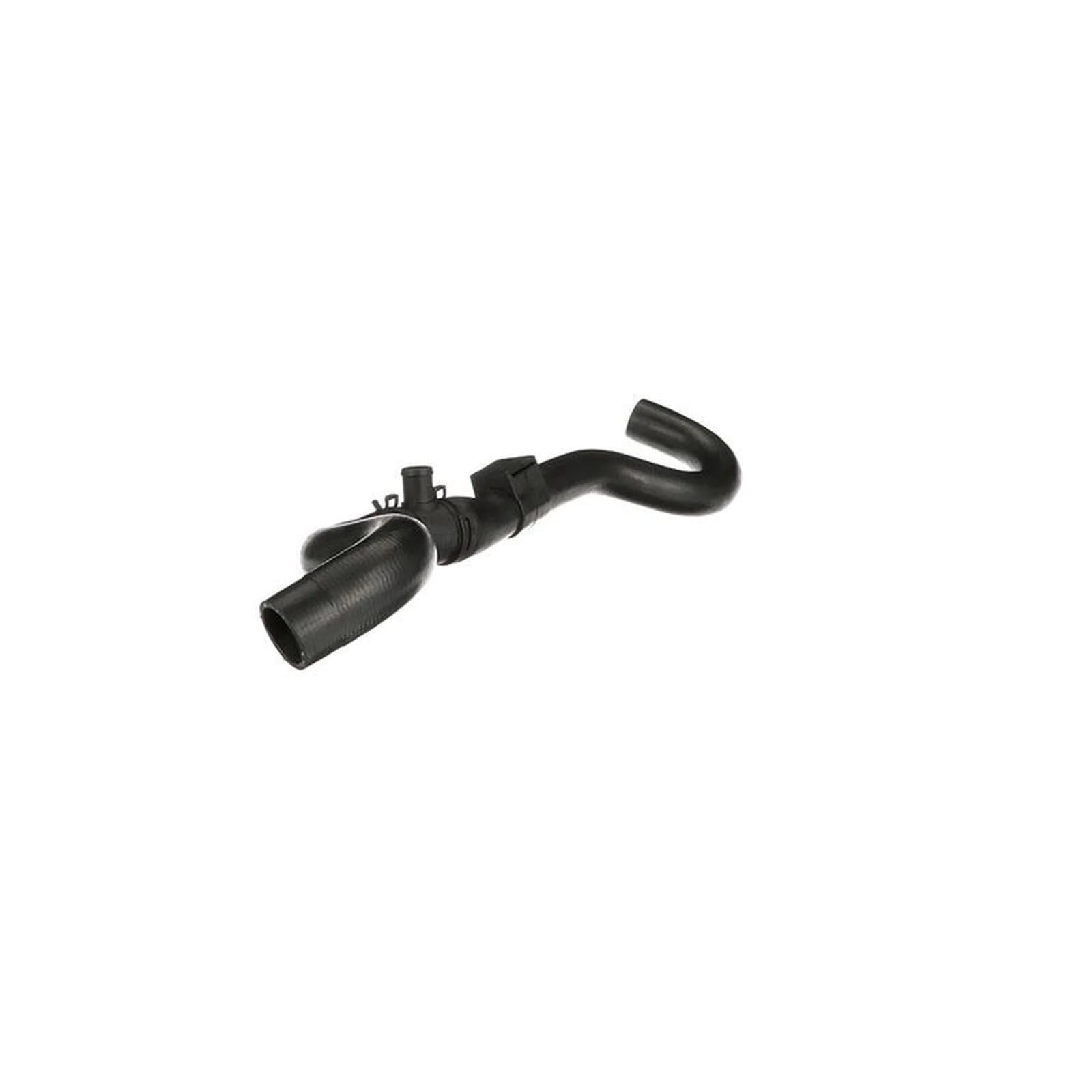 Gates Radiator Coolant Hose 780mm ID 05-5038