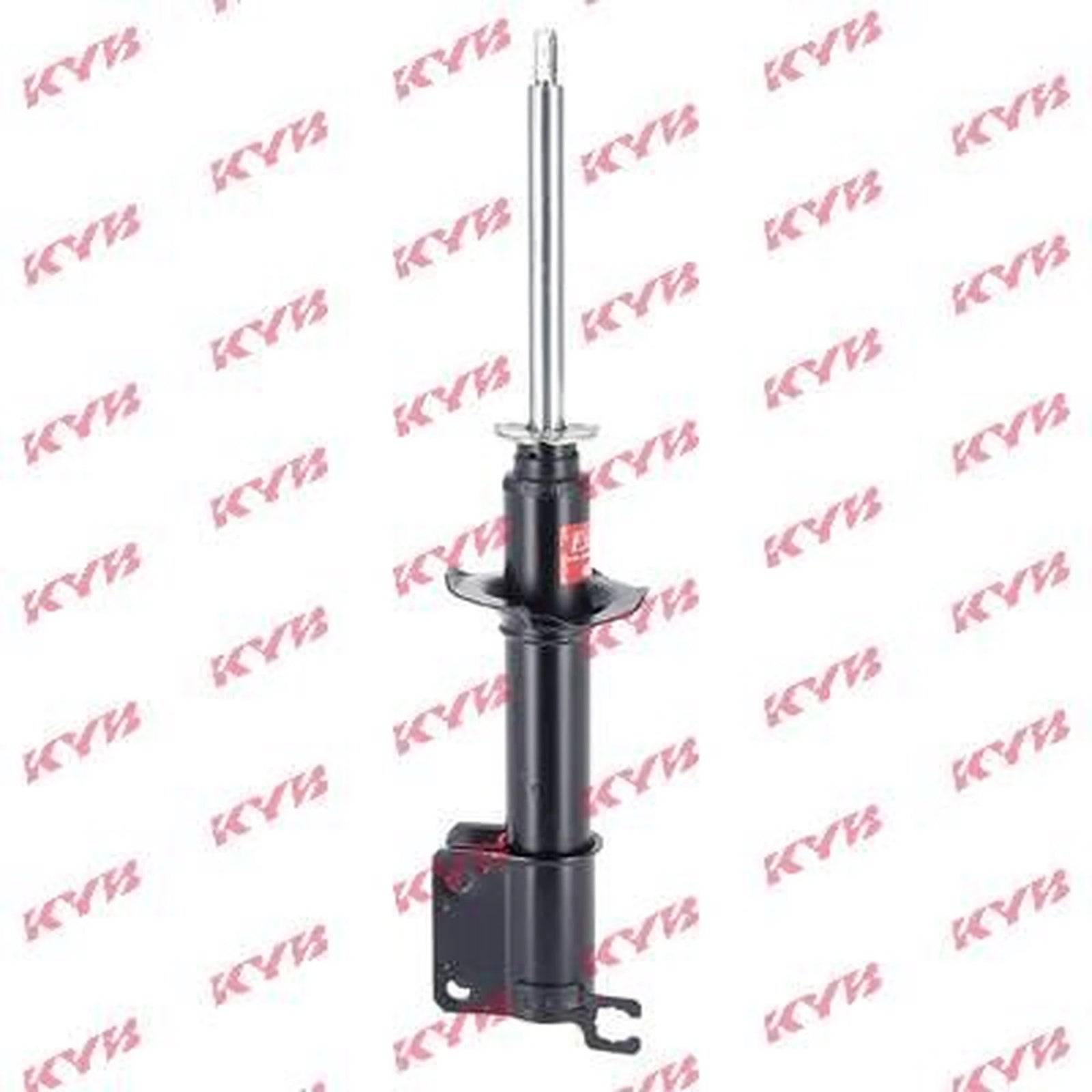 KYB Shock Absorber Damper Strut Front Right 332043