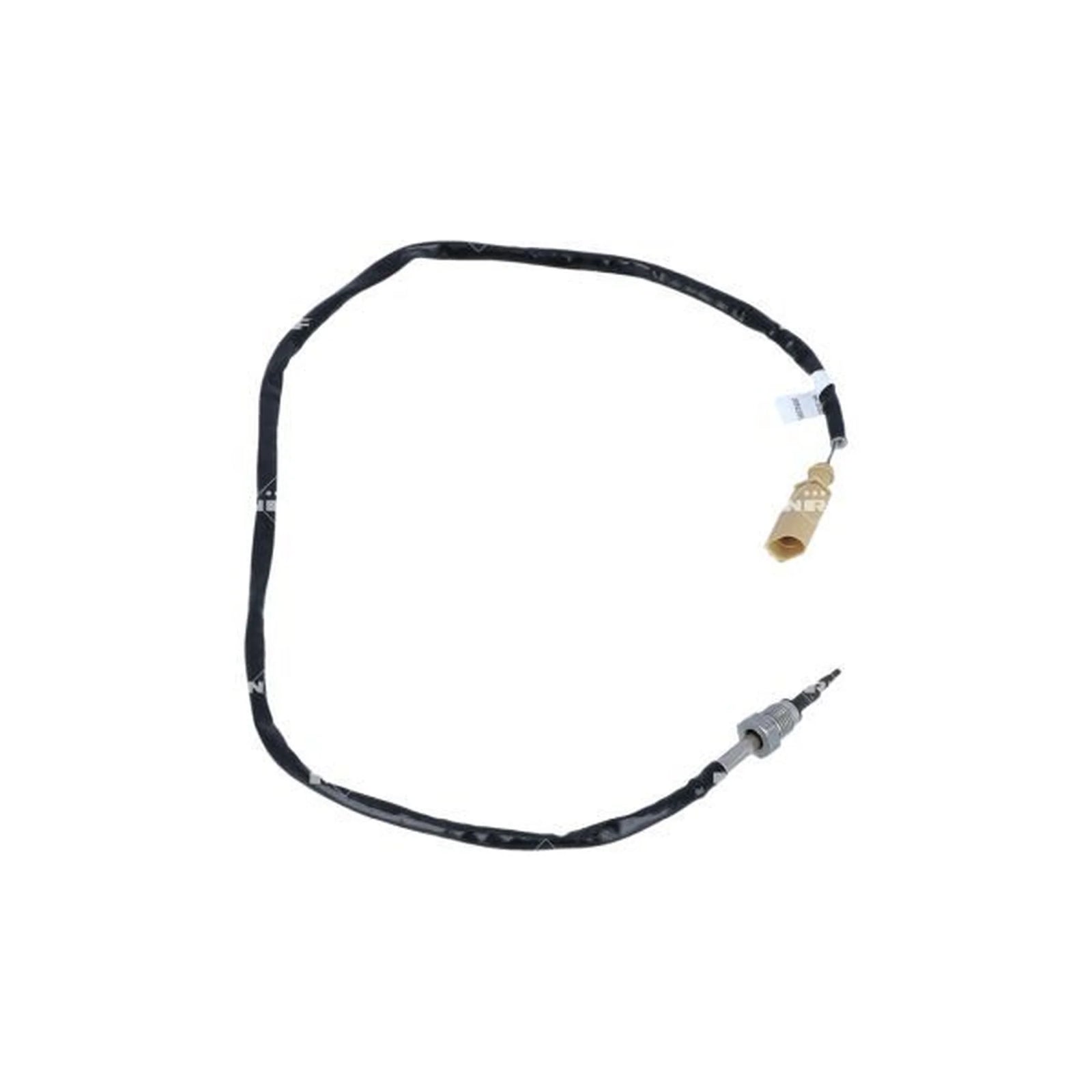 NRF Exhaust Gas Temperature Sensor after soot particulat 707190