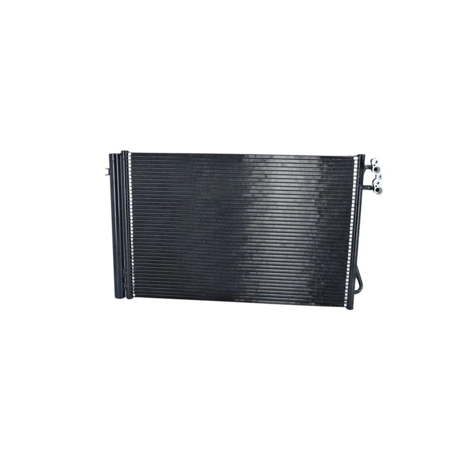 NRF Air Conditioning Condenser 35743