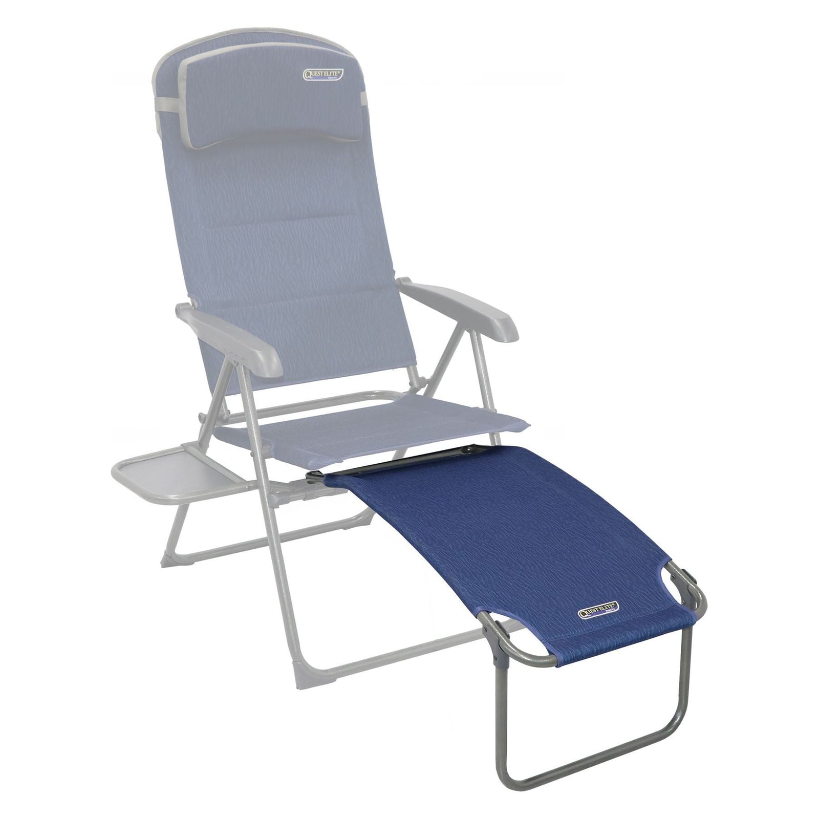 Ragley Pro Rest leg extension F1305