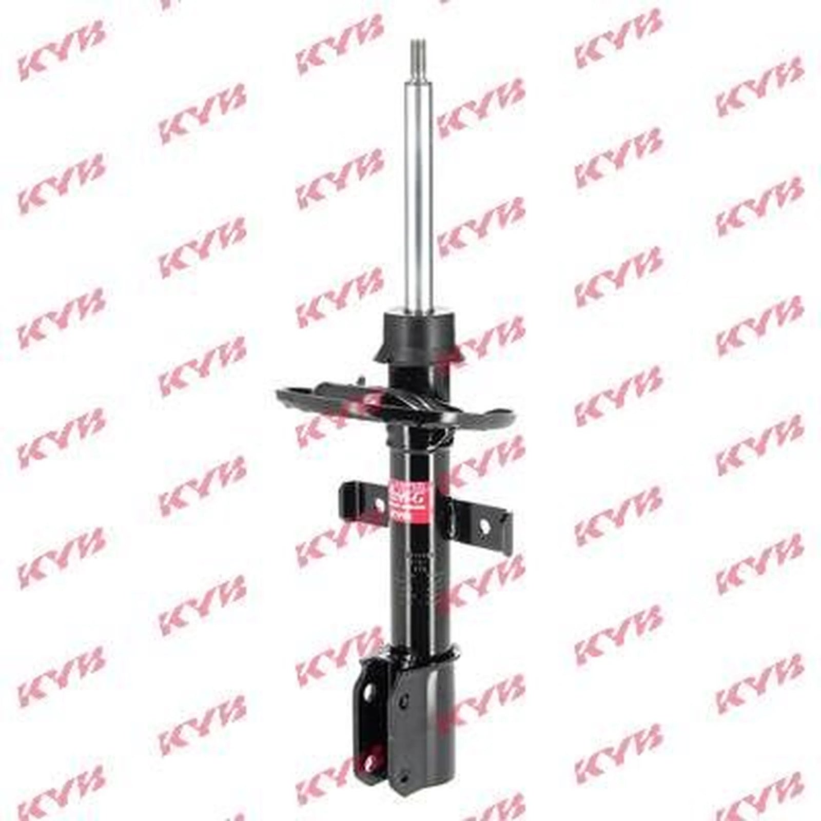 KYB Shock Absorber Damper Strut Front 3338009