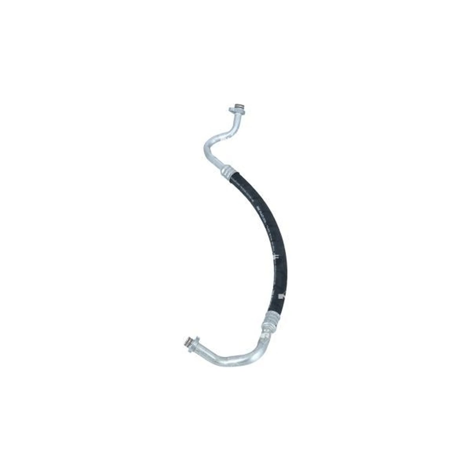 NRF Air Con High/Low Pressure Hose 400023