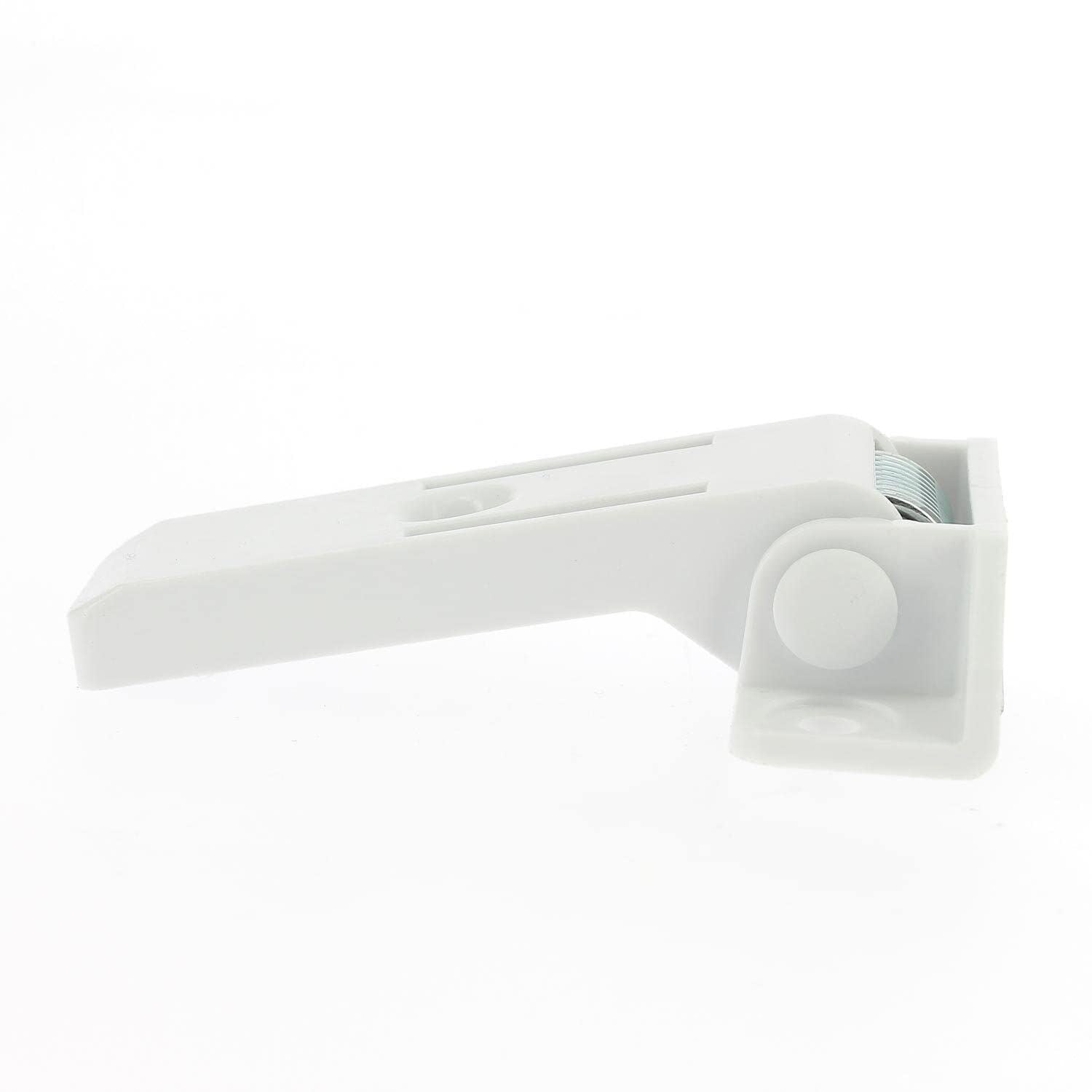 Thetford Hinge For Freezer Door (2) 62468008