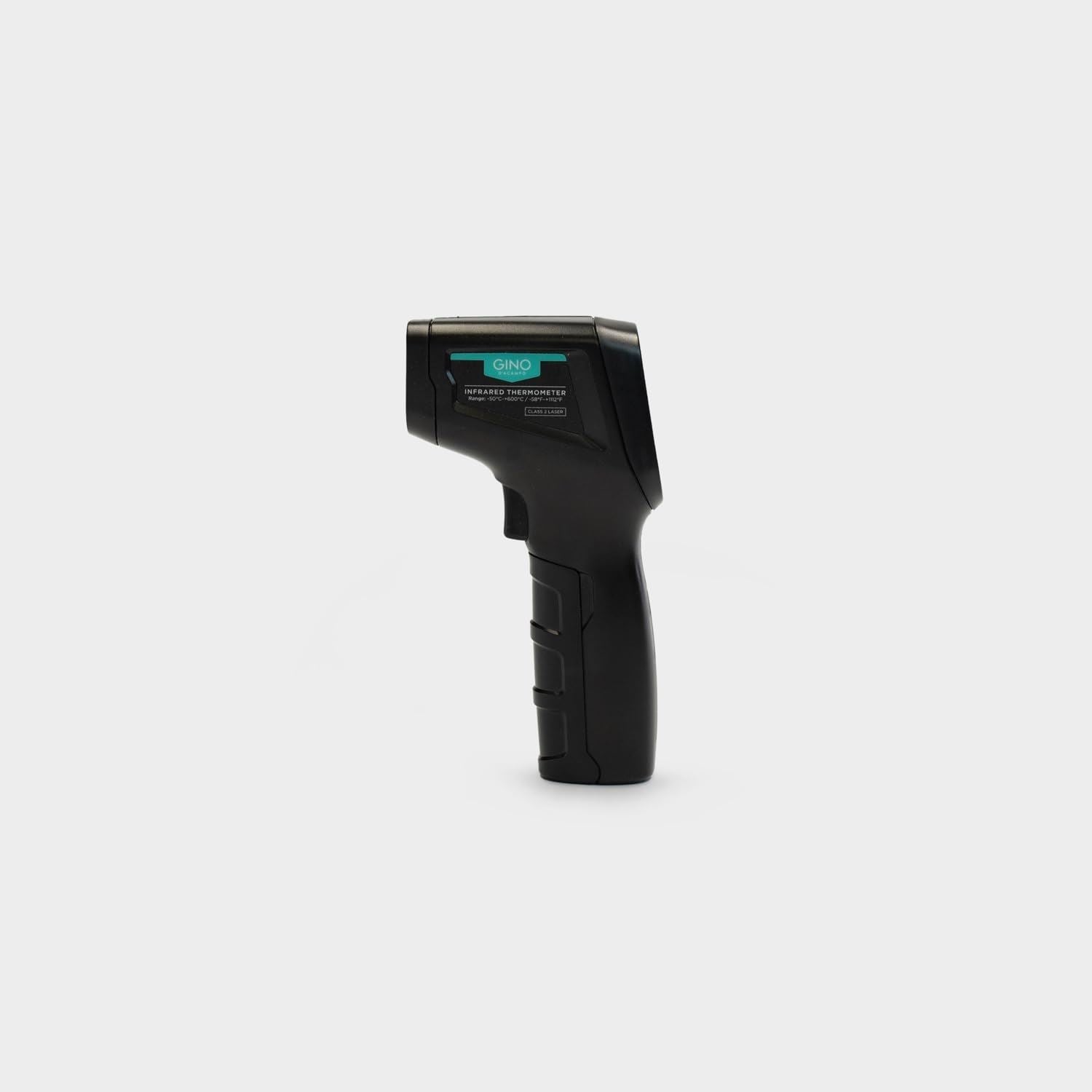 Digital Infrared Thermometer GP090301