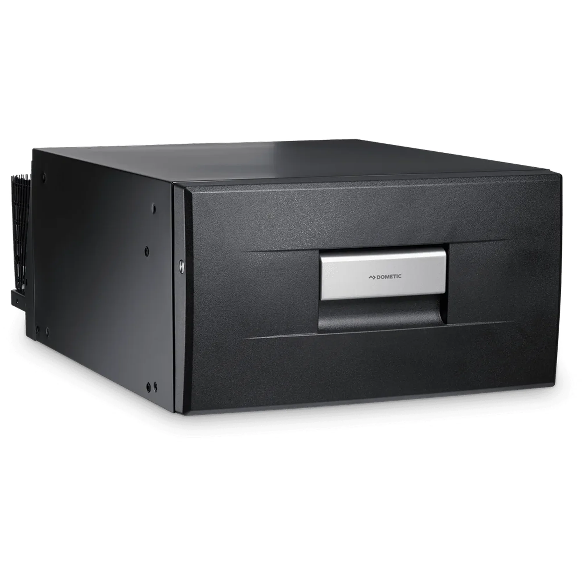 Dometic Coolmatic CD30 Drawer Fridge – 30L Compact Refrigerator