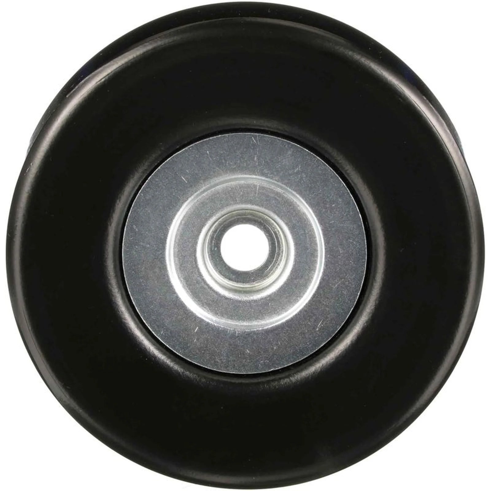 Gates V-Ribbed Belt Deflection/Guide Pulley T36251