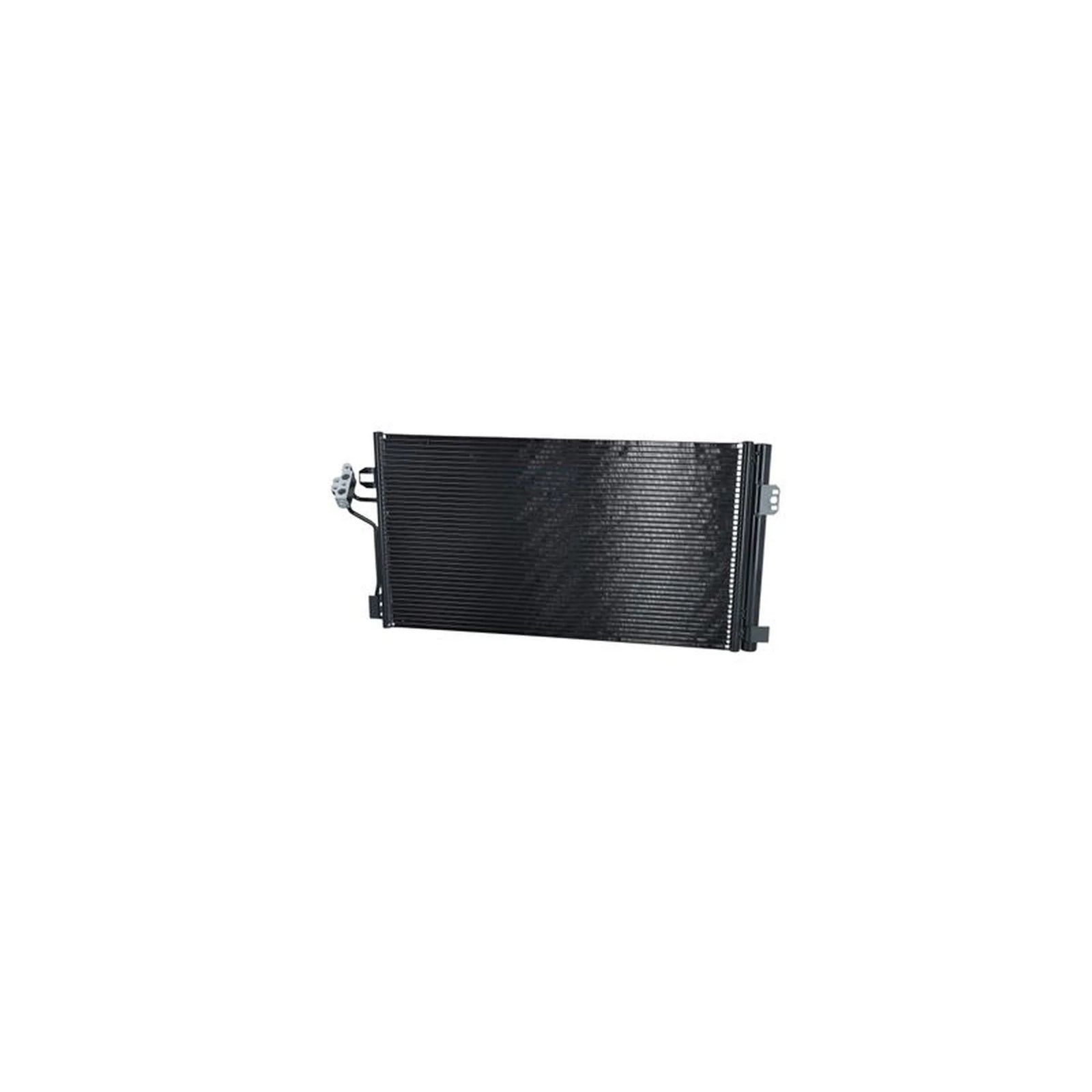 NRF Air Conditioning Condenser 35776