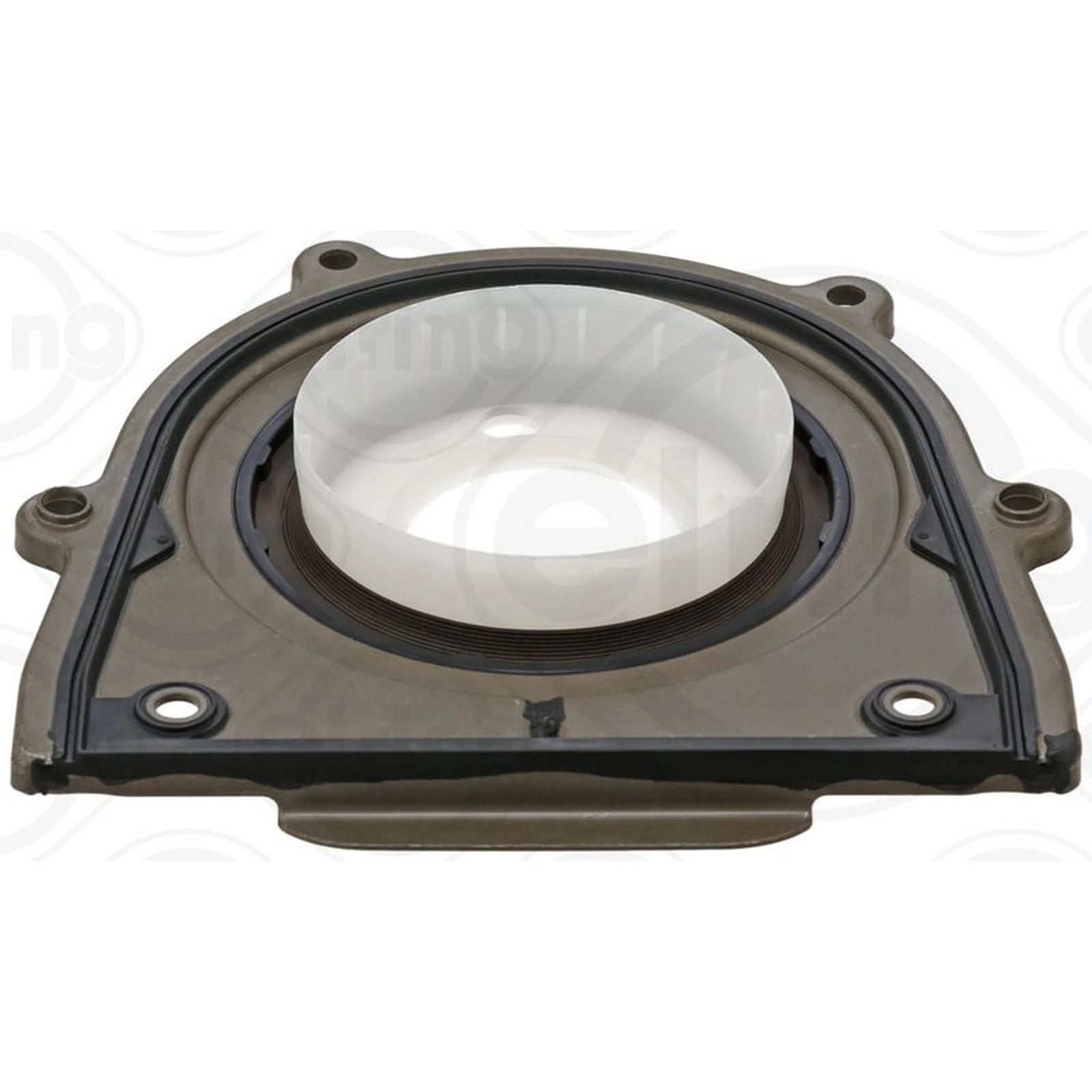Elring Crankshaft Shaft Seal OD ID Wide 023.940