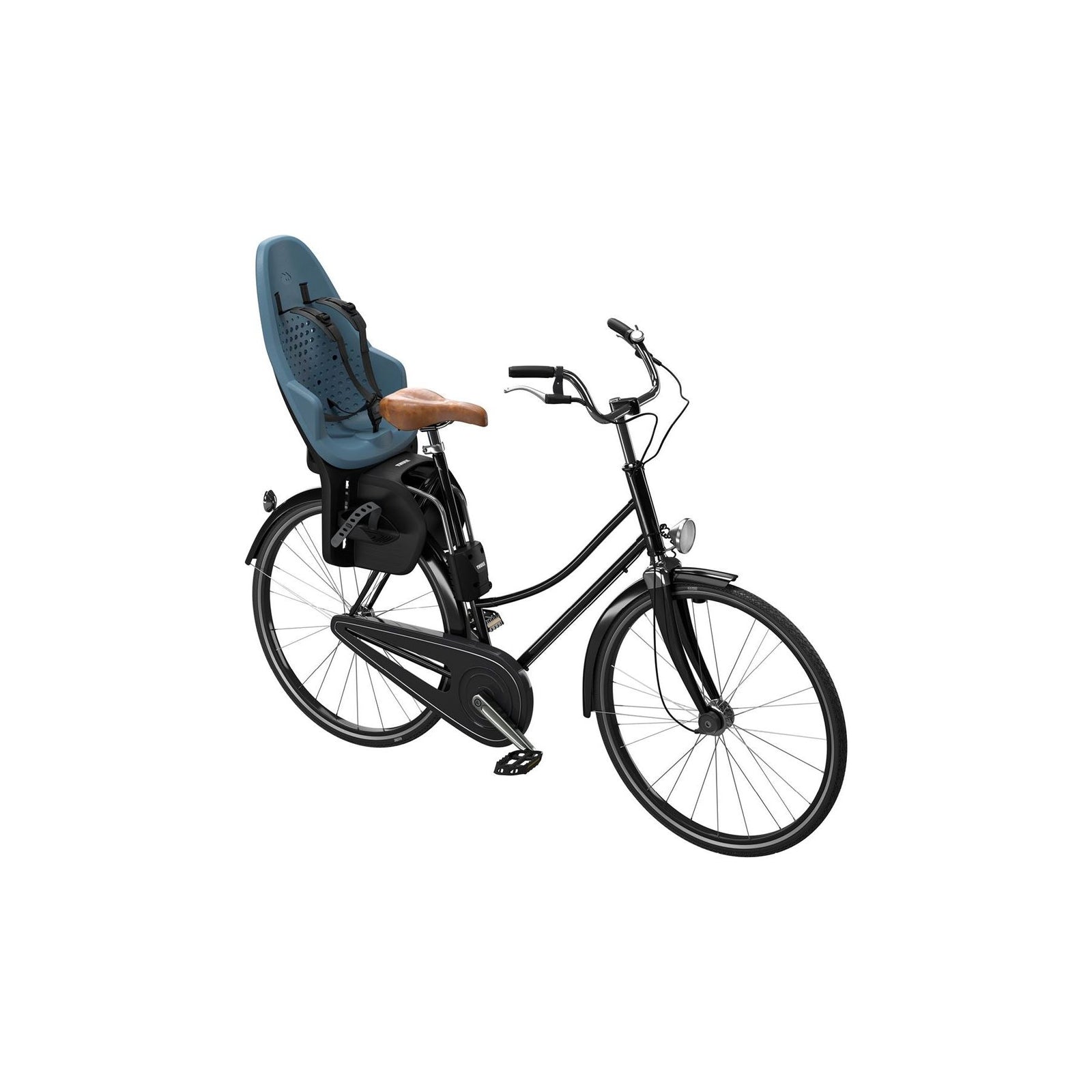 Thule Yepp 2 maxi 12021303